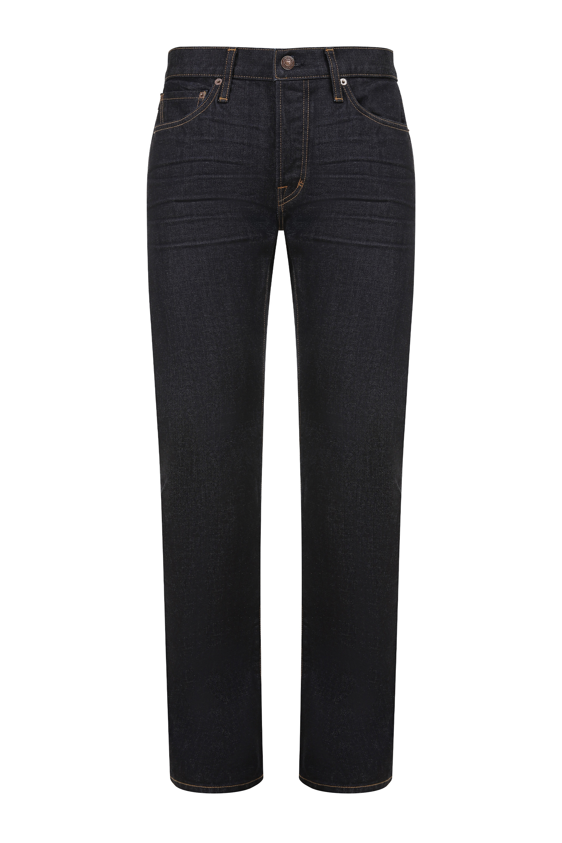 Купить Джинсы Tom Ford