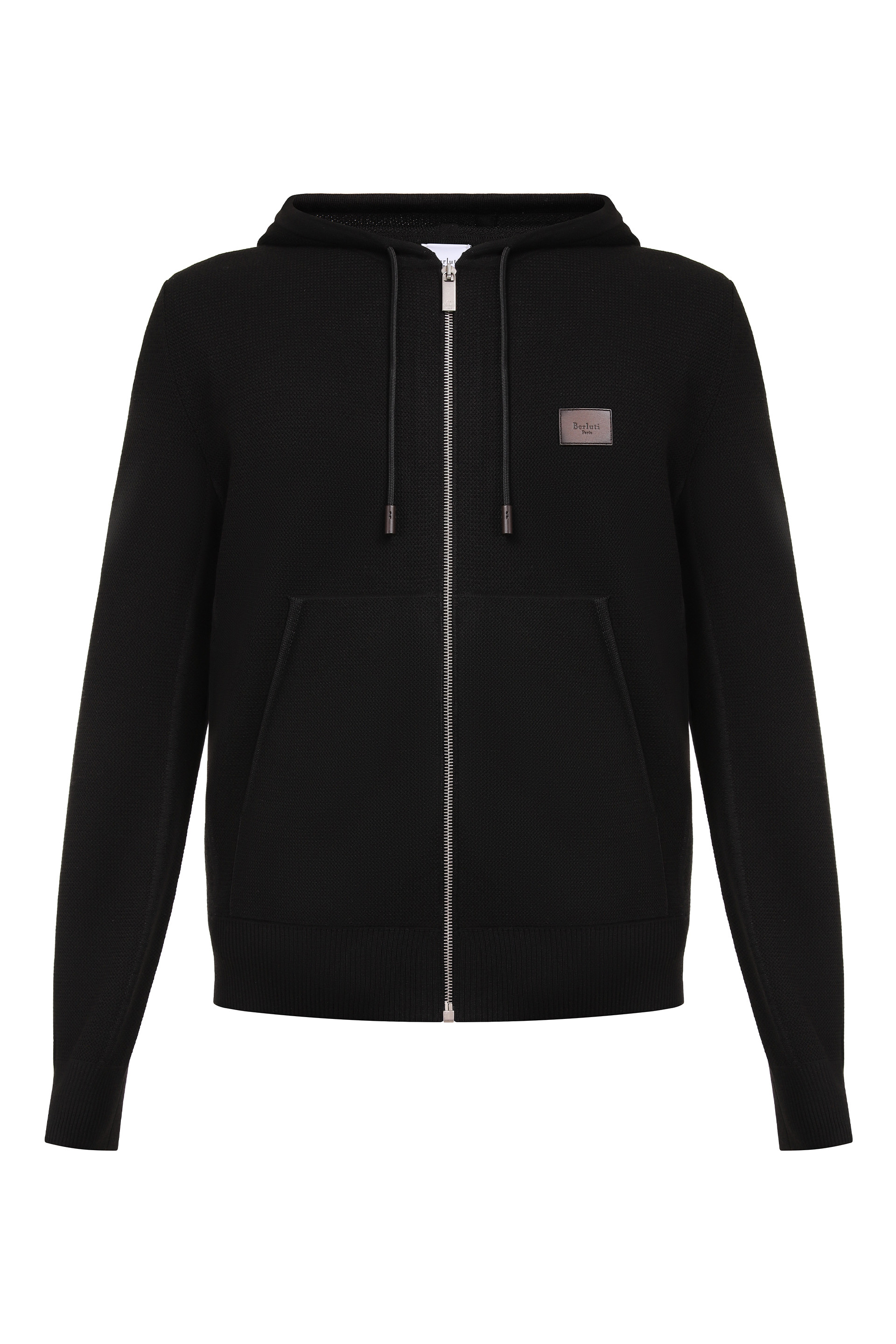 Купити Куртка спортивна Berluti