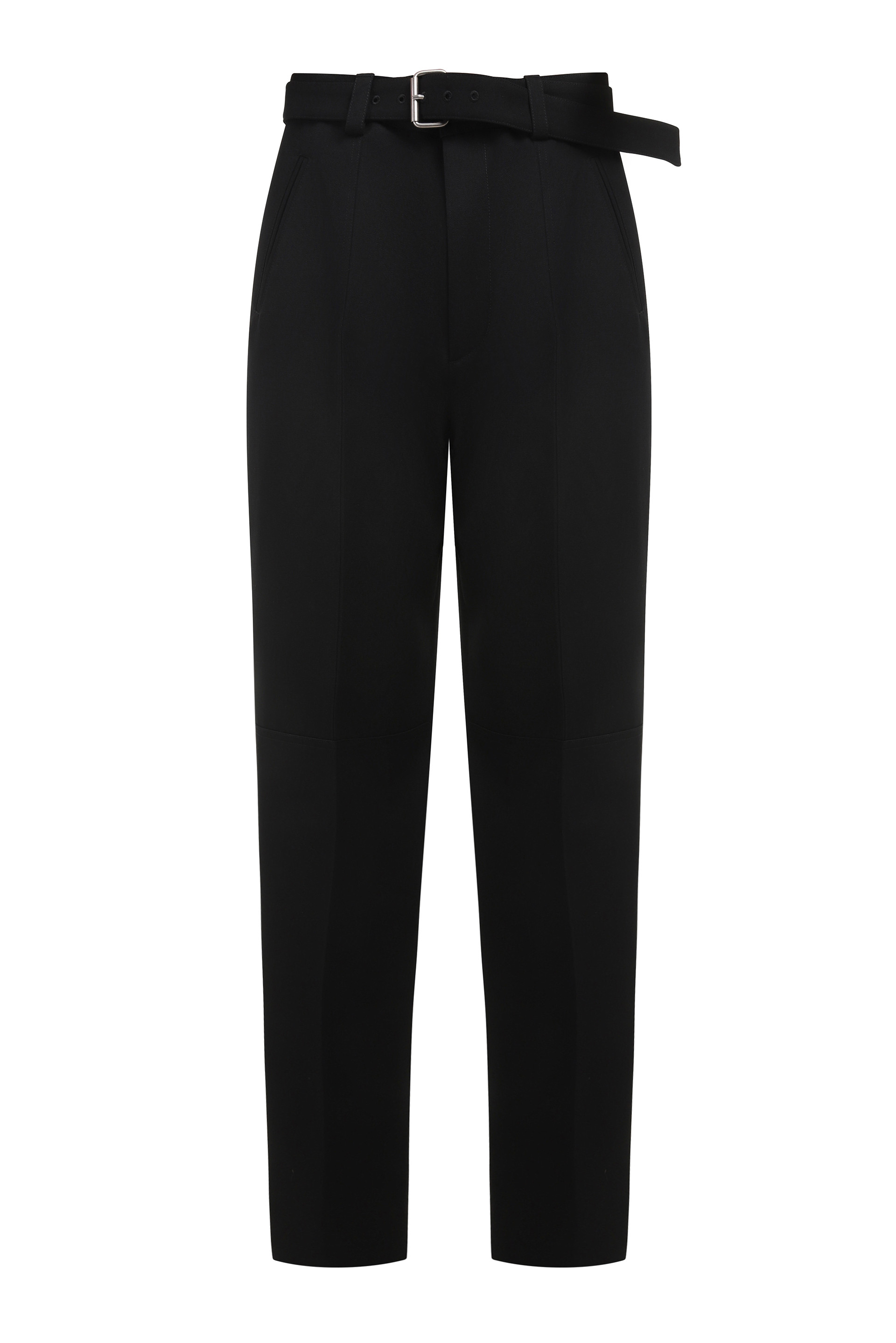 Купить Брюки BOTTEGA VENETA