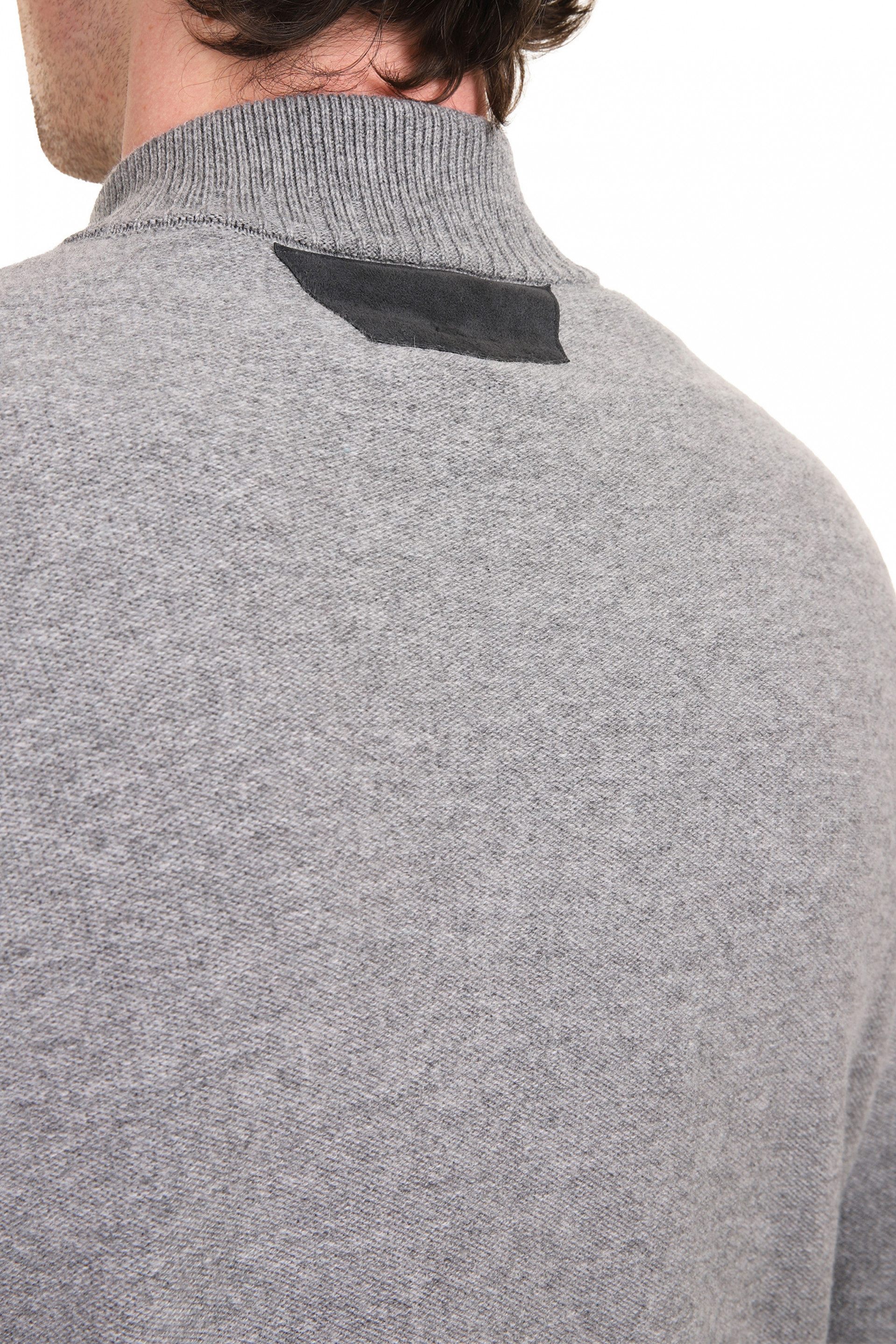 Купити Серафіно ZILLI 5