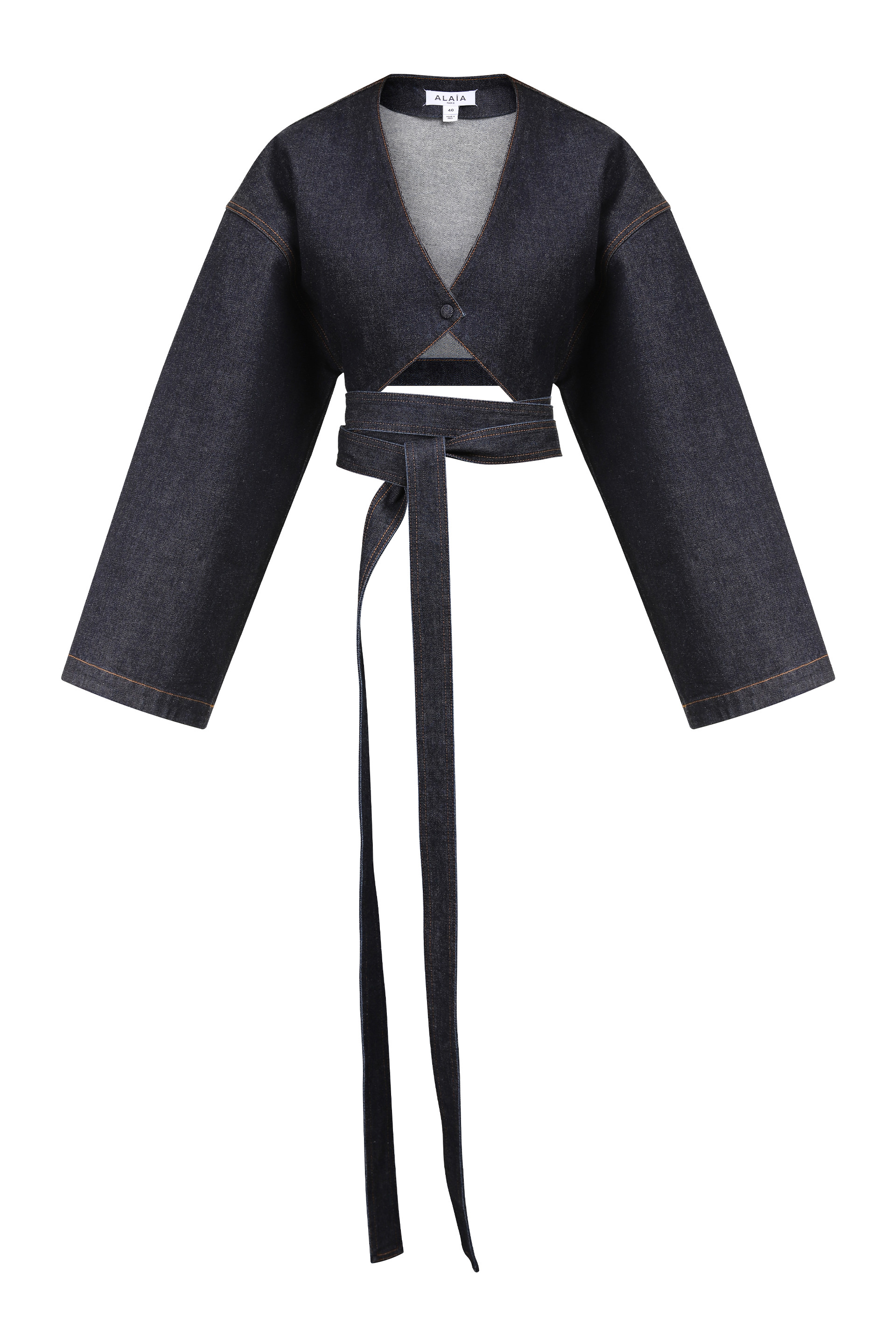 Купити Куртка ALAÏA