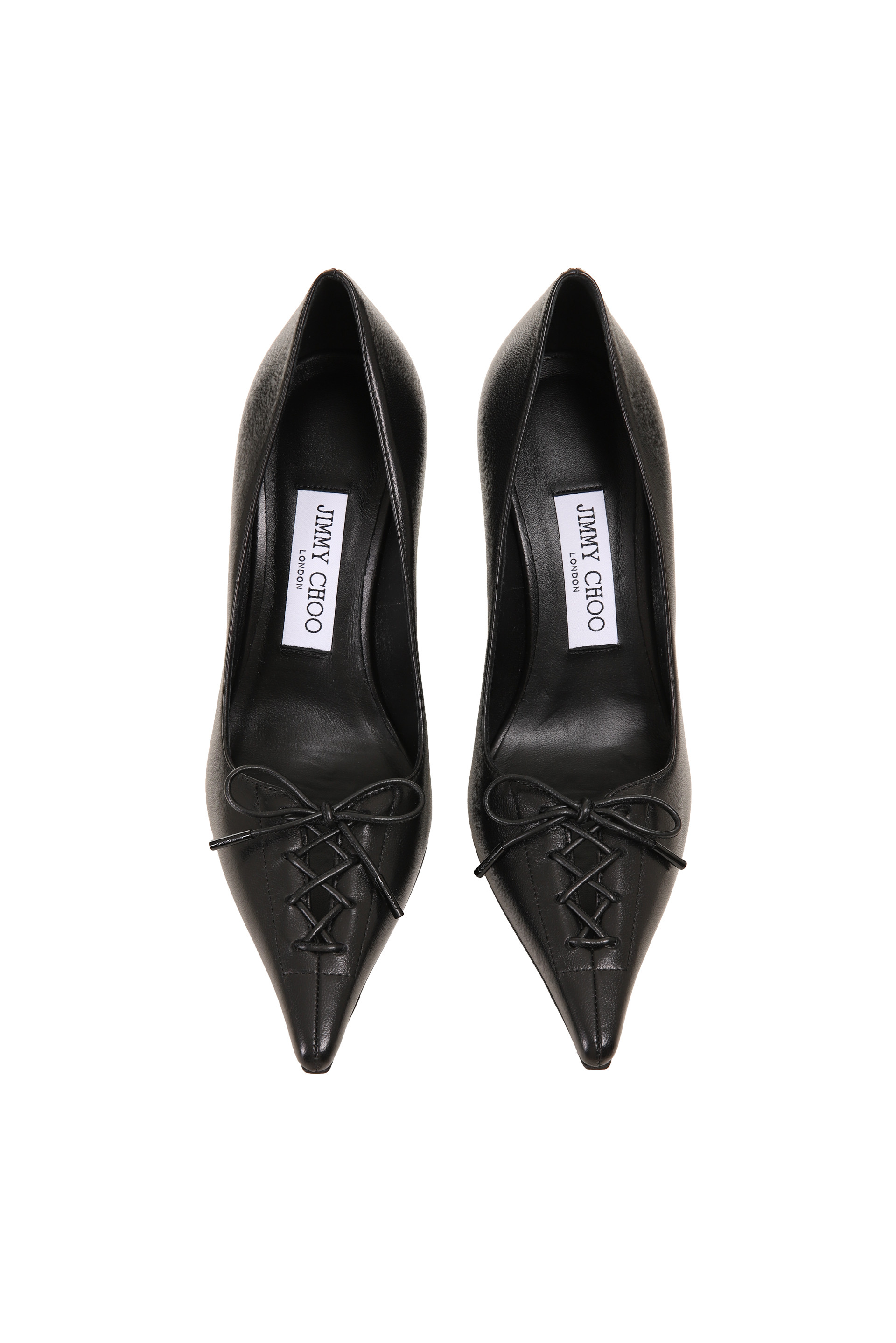 Купити Туфлі Jimmy Choo 4