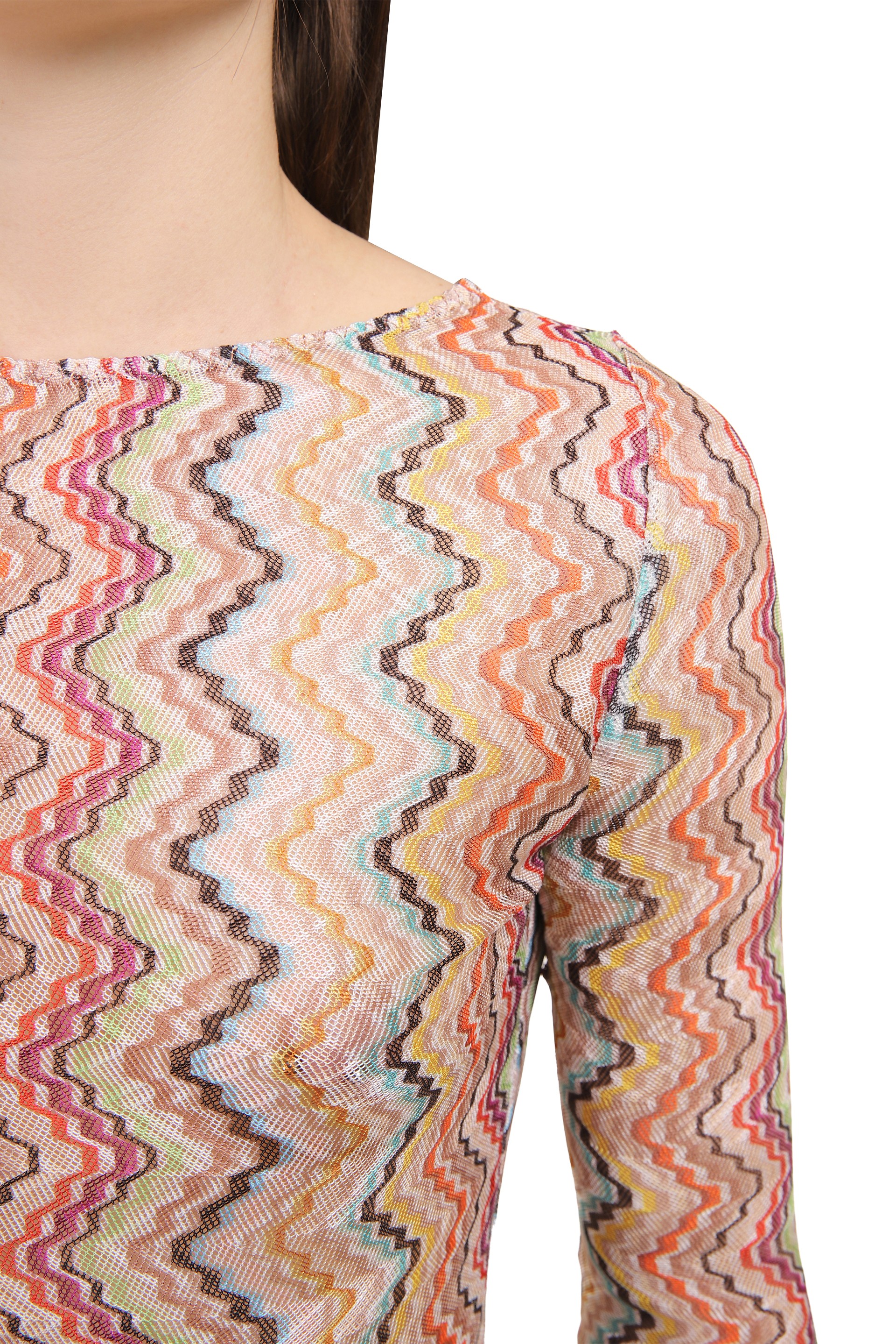 Buy Dress Missoni 4