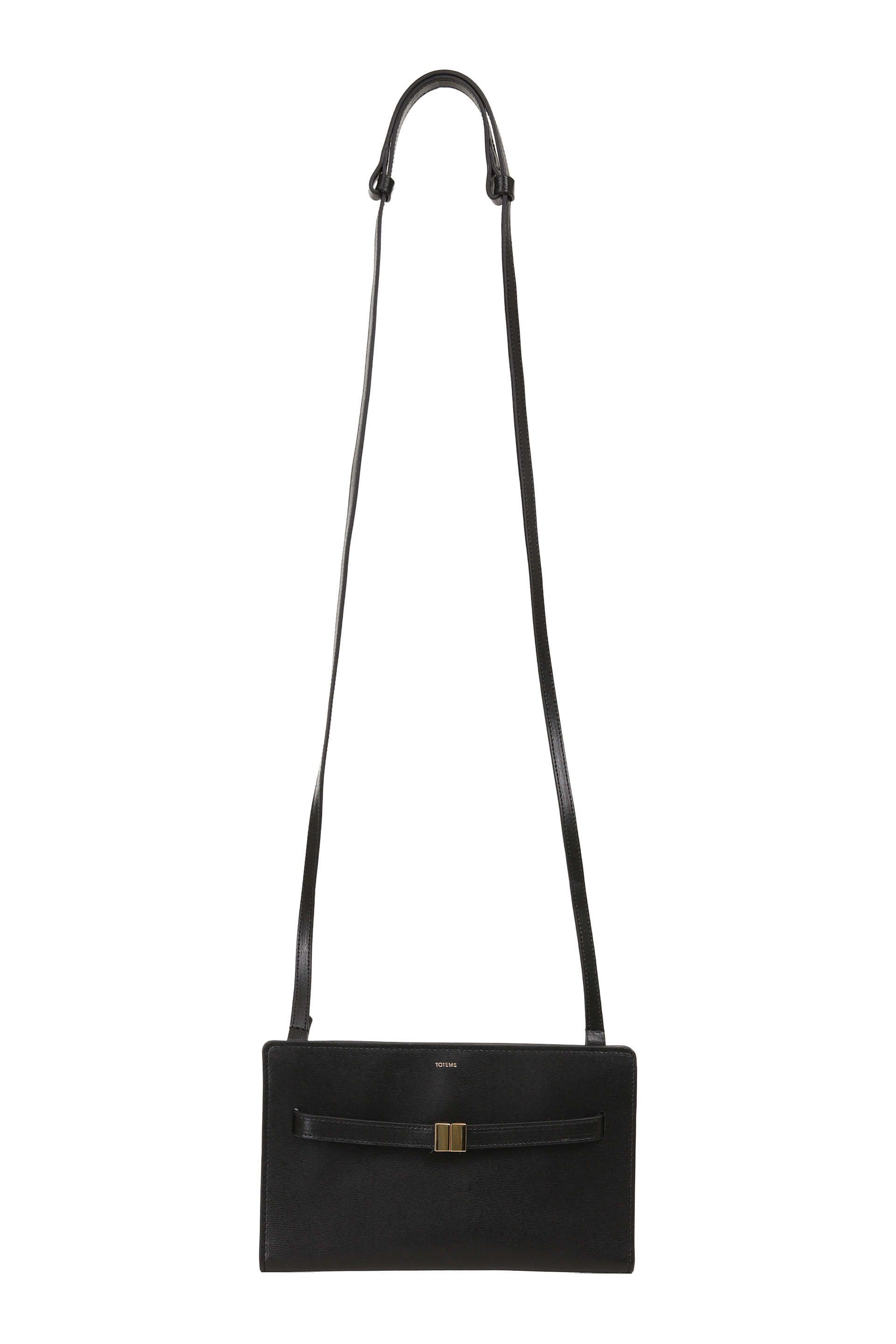 Buy Bag TOTEME