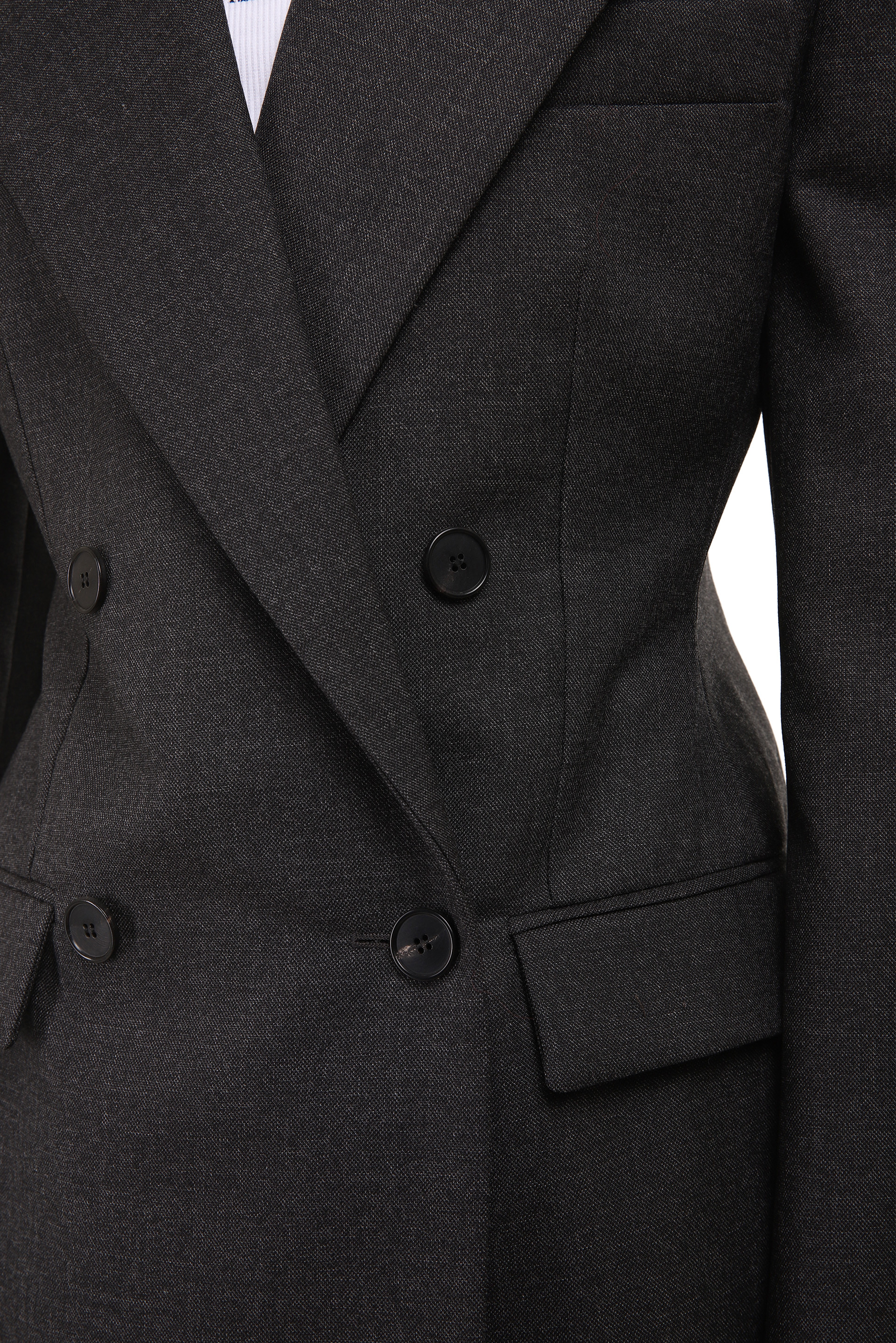 Купити Жакет Givenchy 4