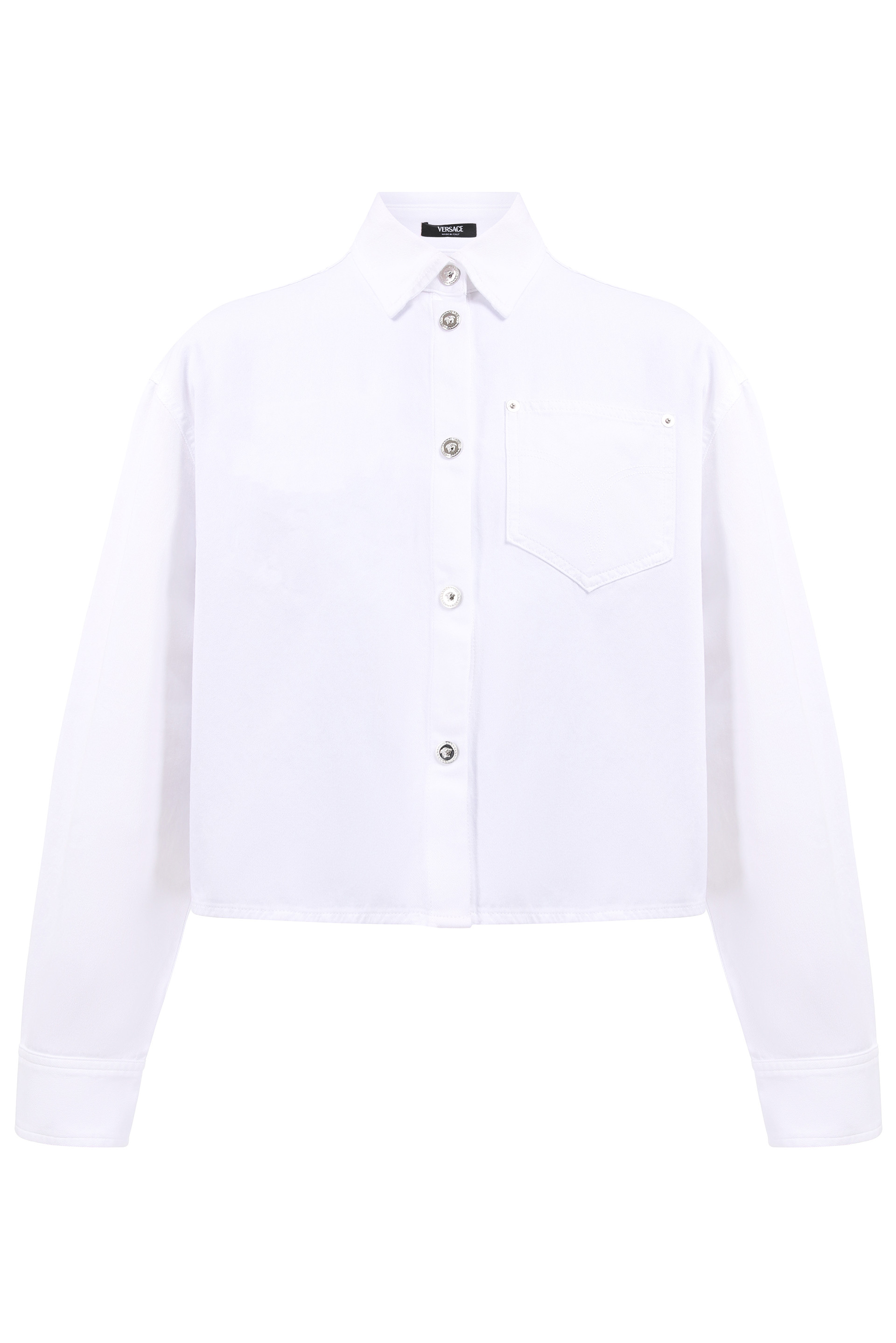 Купити Сорочка VERSACE