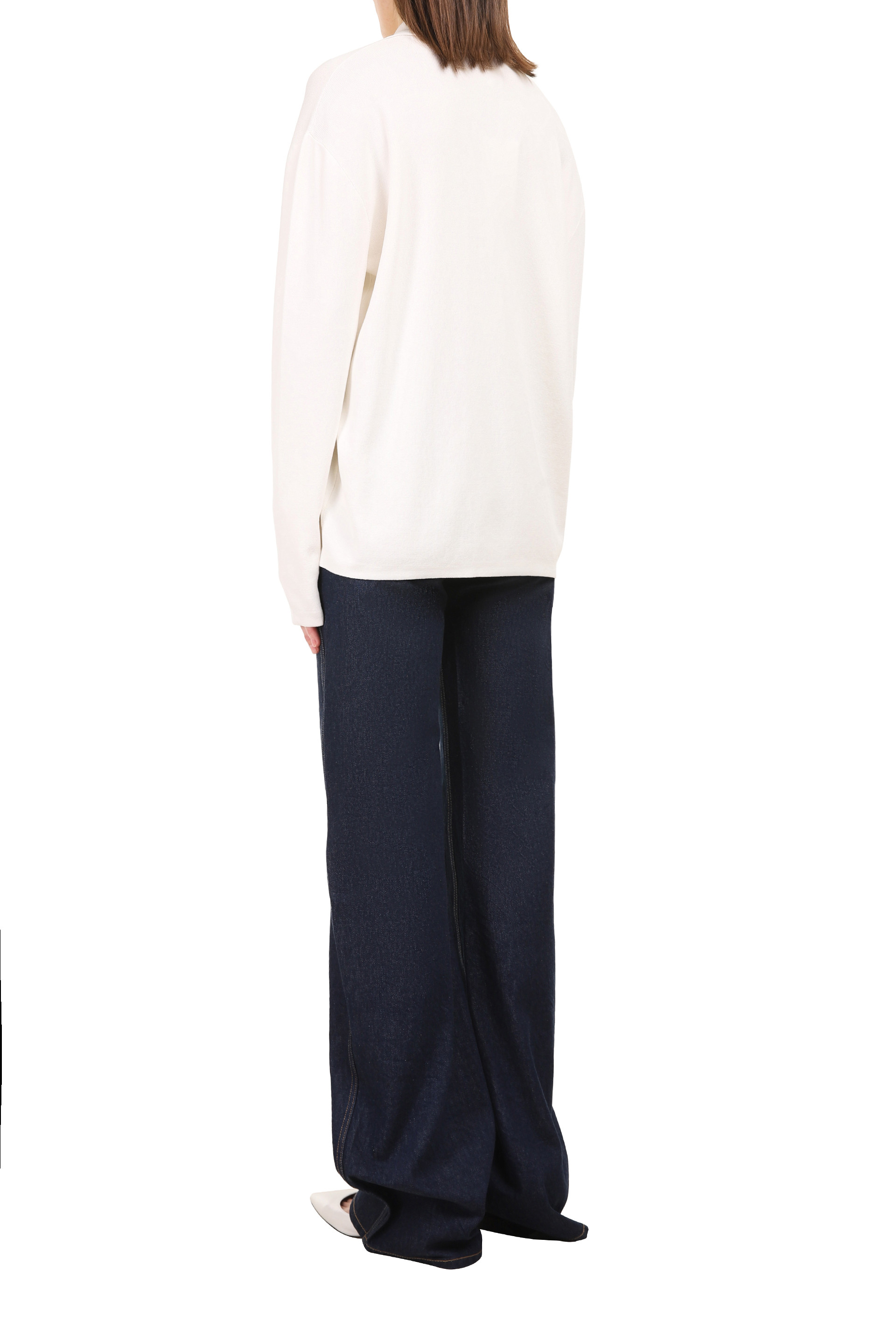 Купити Поло ARMARIUM 3