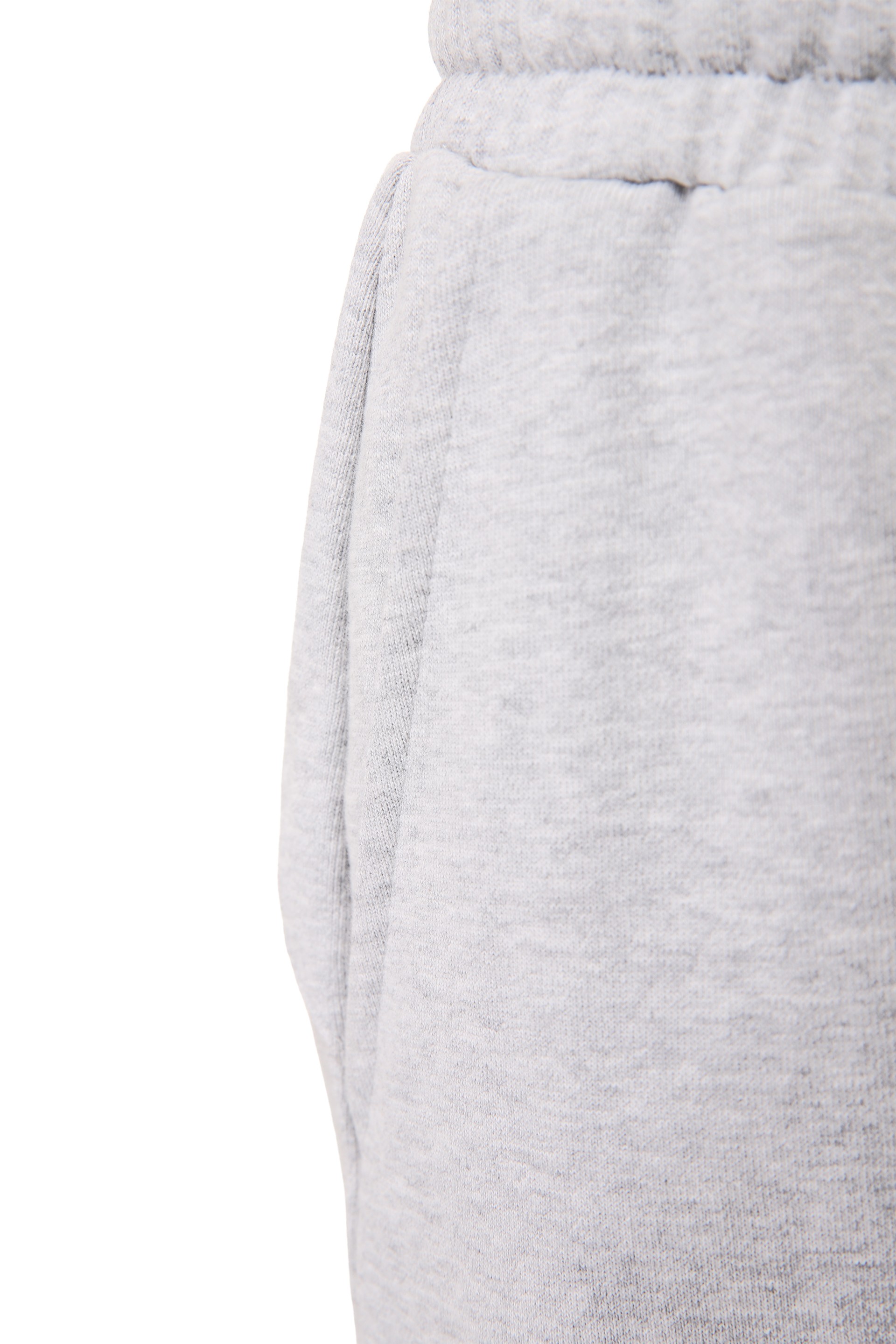 Купить Брюки KSUBI 5