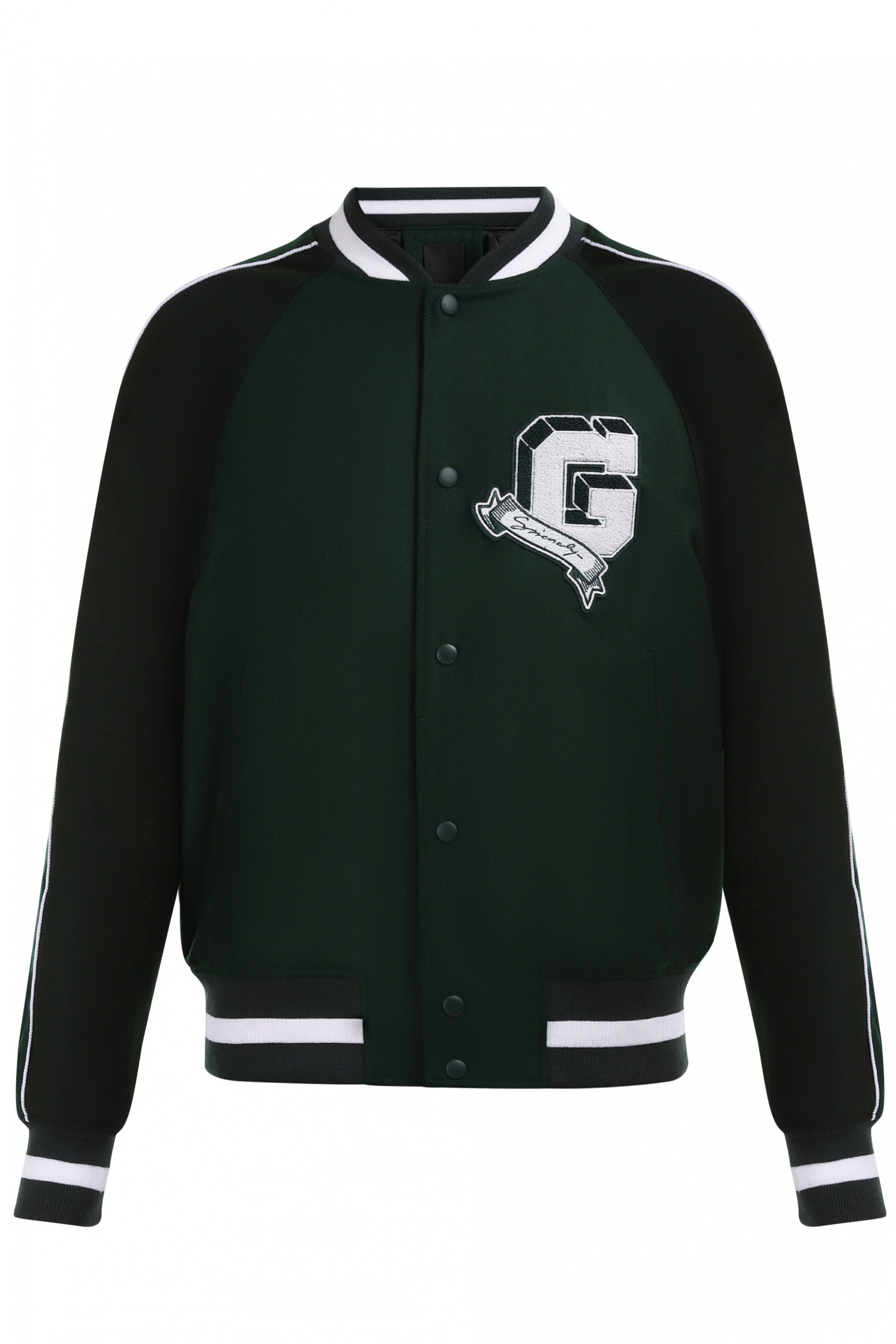 Купити Бомбер Givenchy