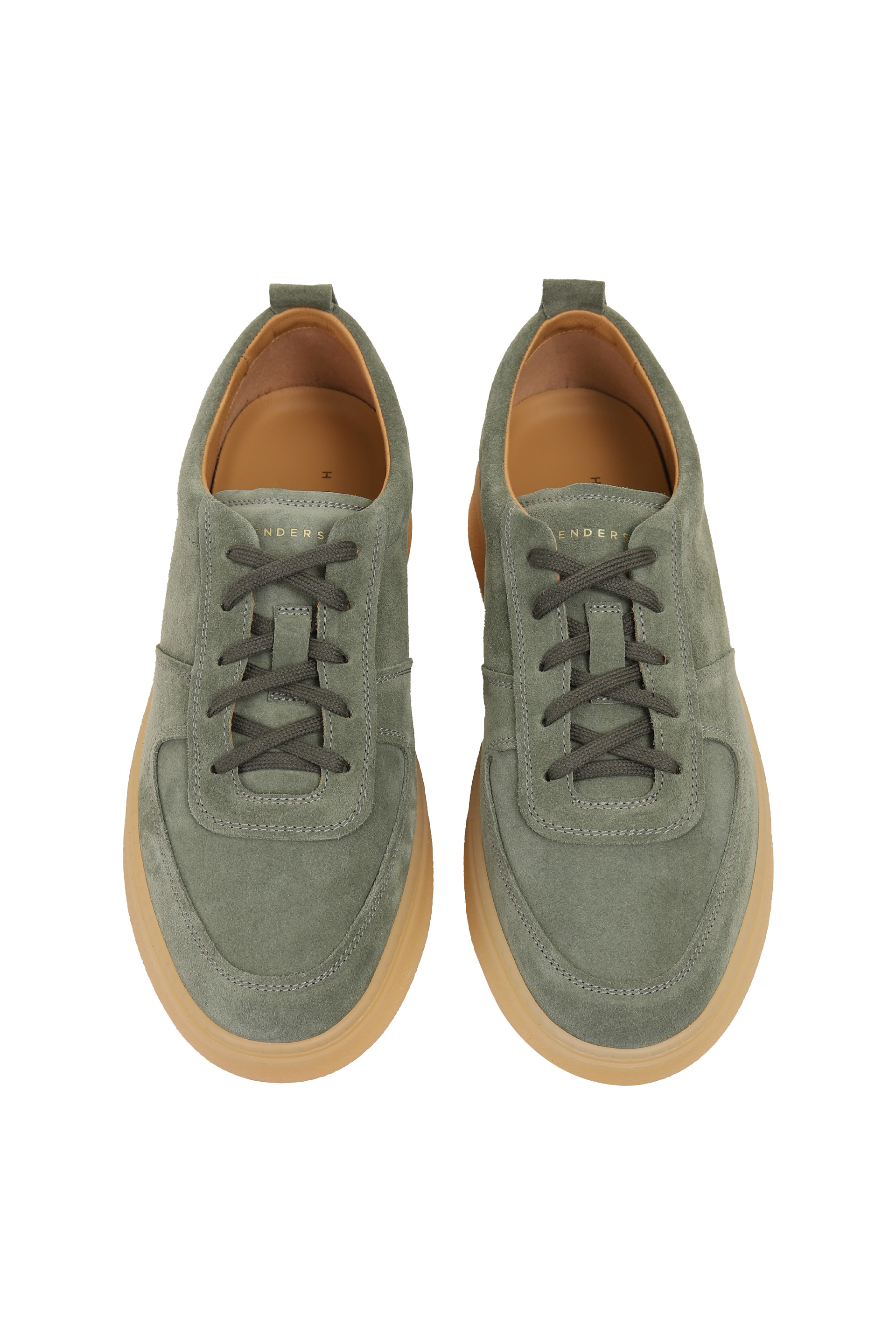 Купити Кеди Henderson 4