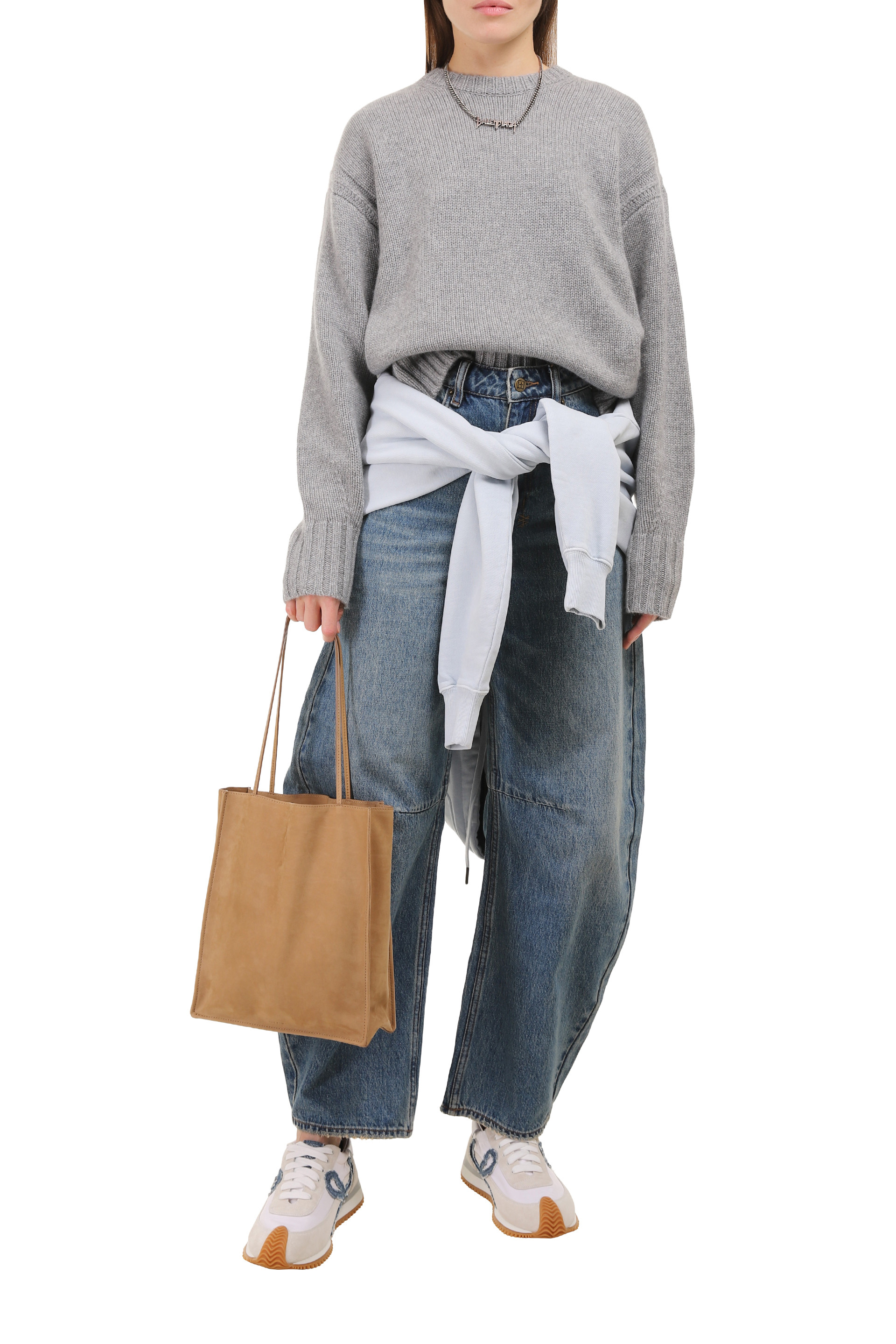 Купити Светр GUEST IN RESIDENCE 2