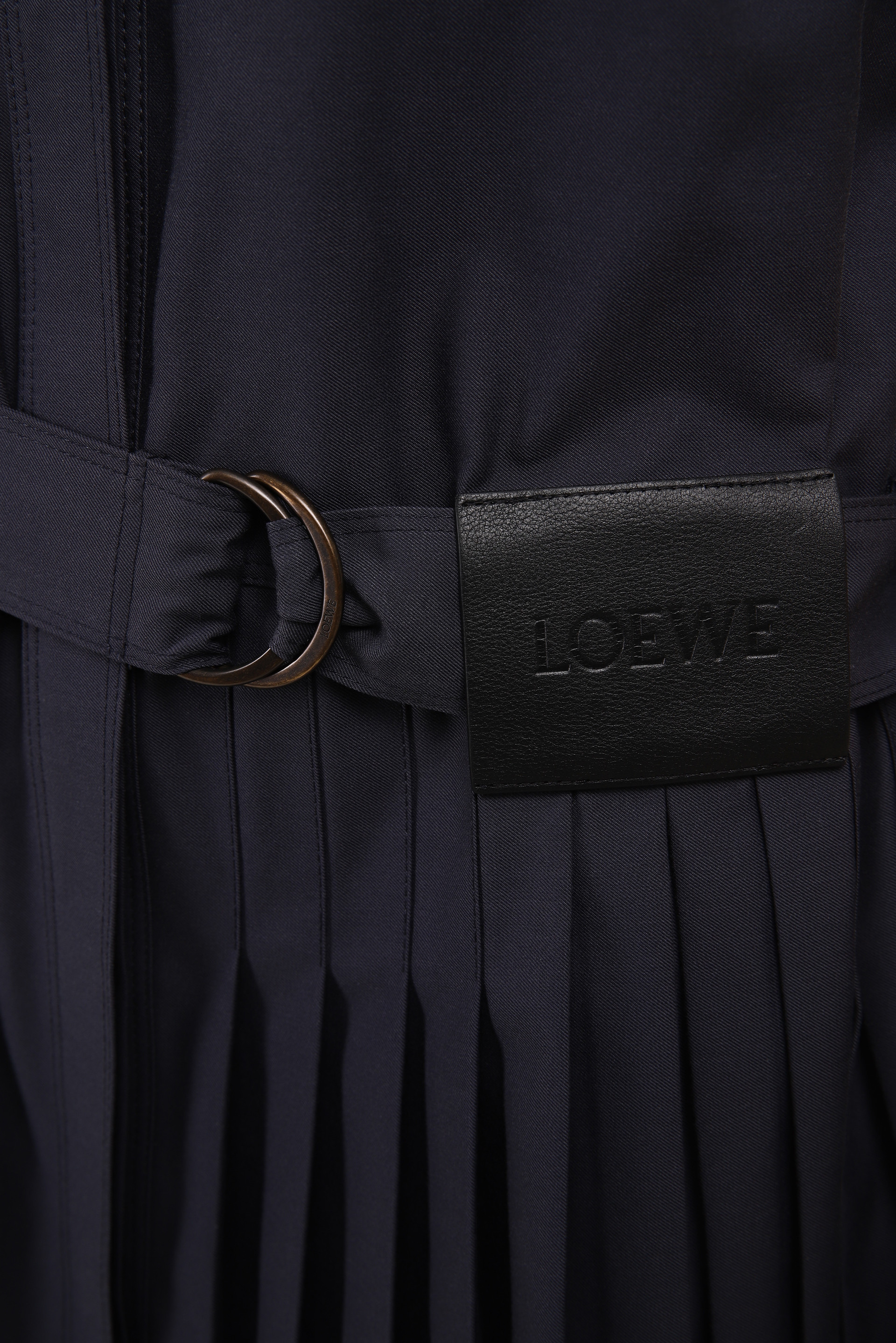 Купити Сукня Loewe 5