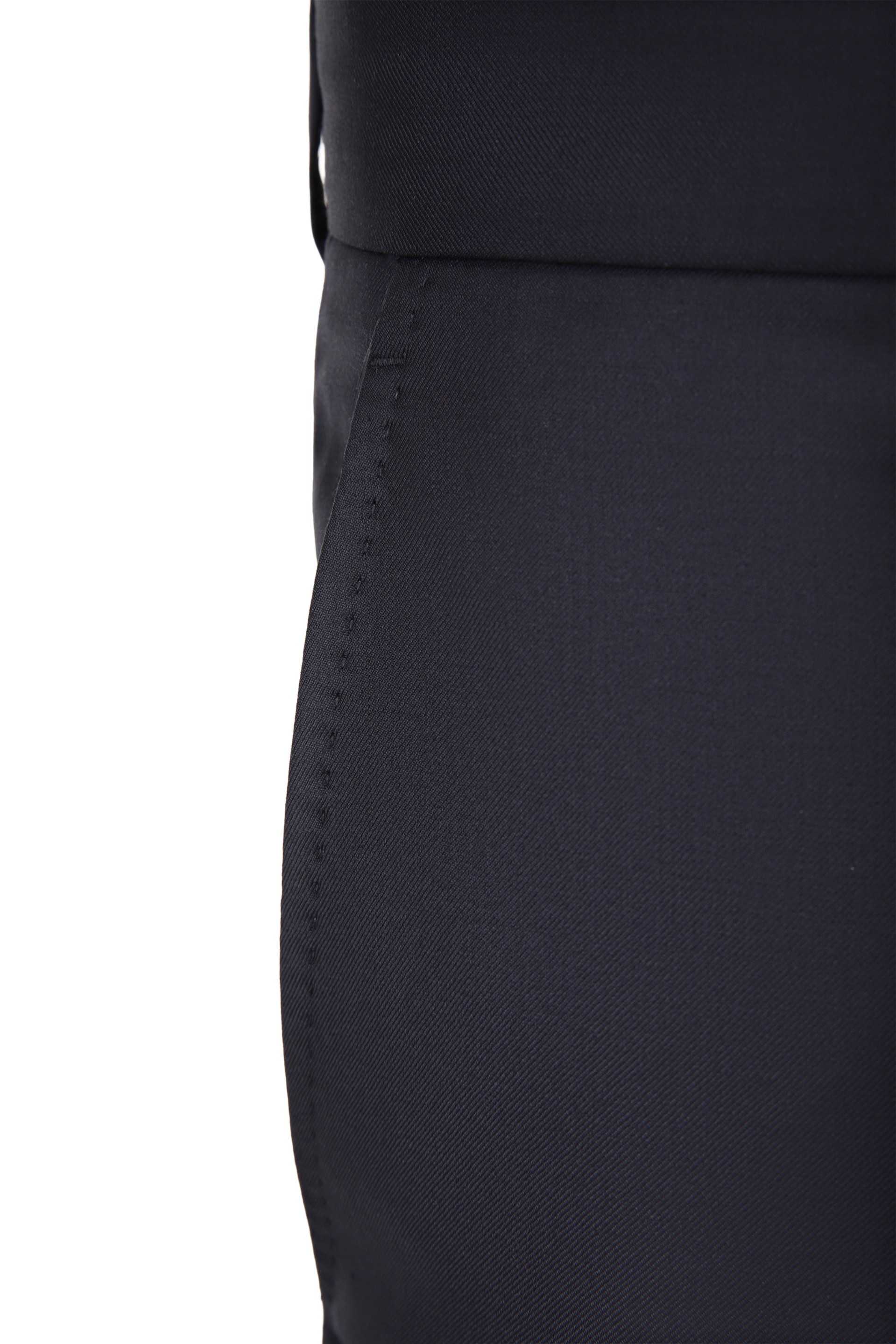 Купити Костюм Brunello Cucinelli 6