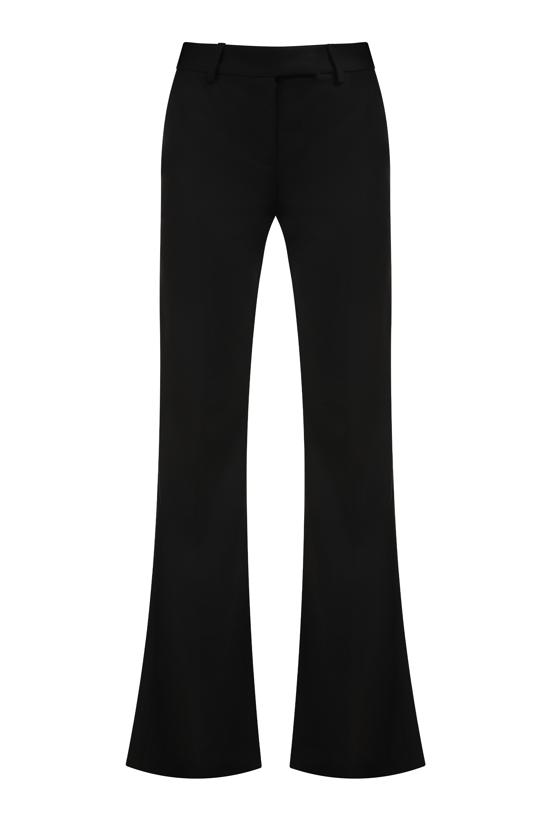 Купити Штани DAVID KOMA