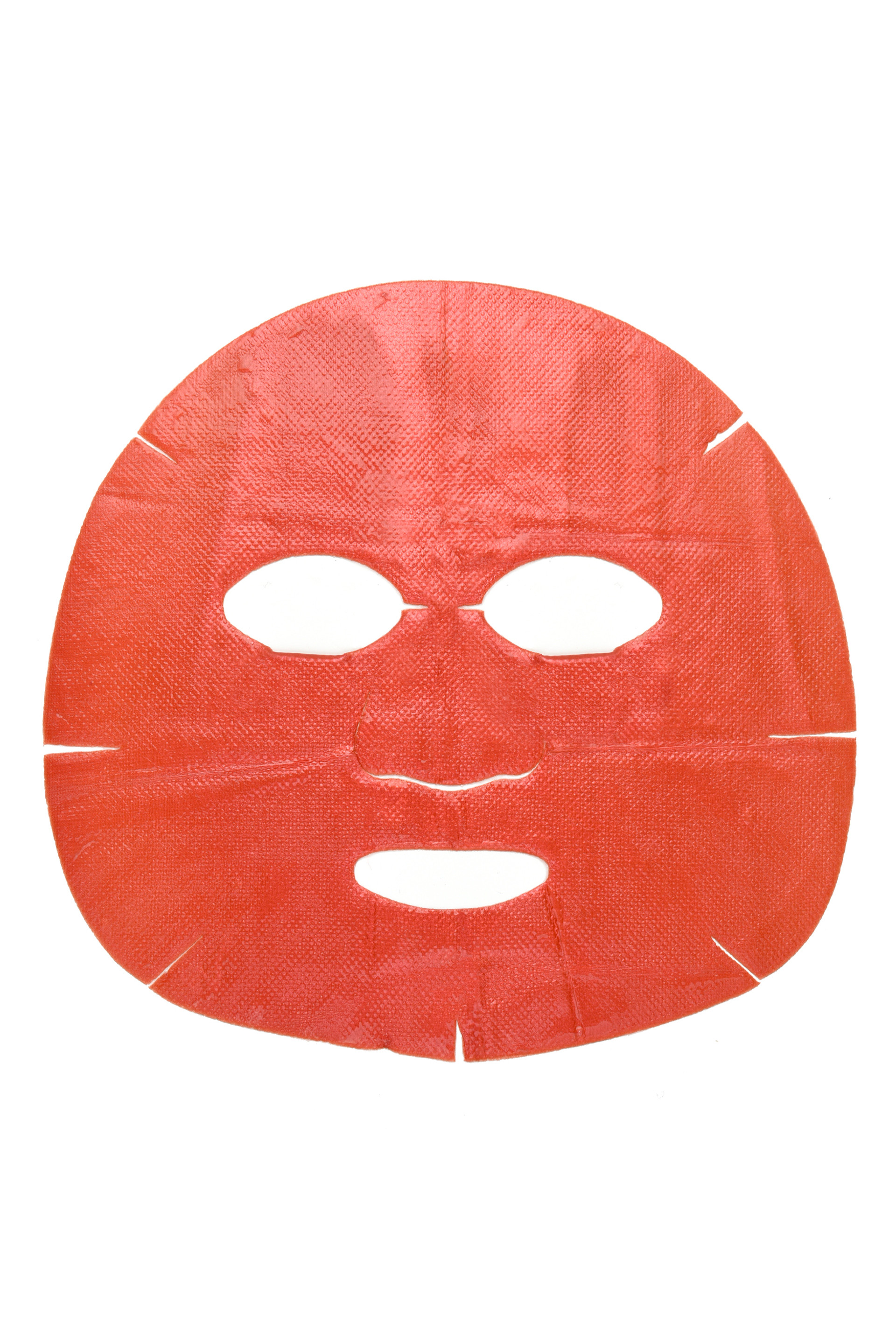 Купить Маска для лица и шеи омолаживающая увлажняющая противовоспалительная MZ Skin