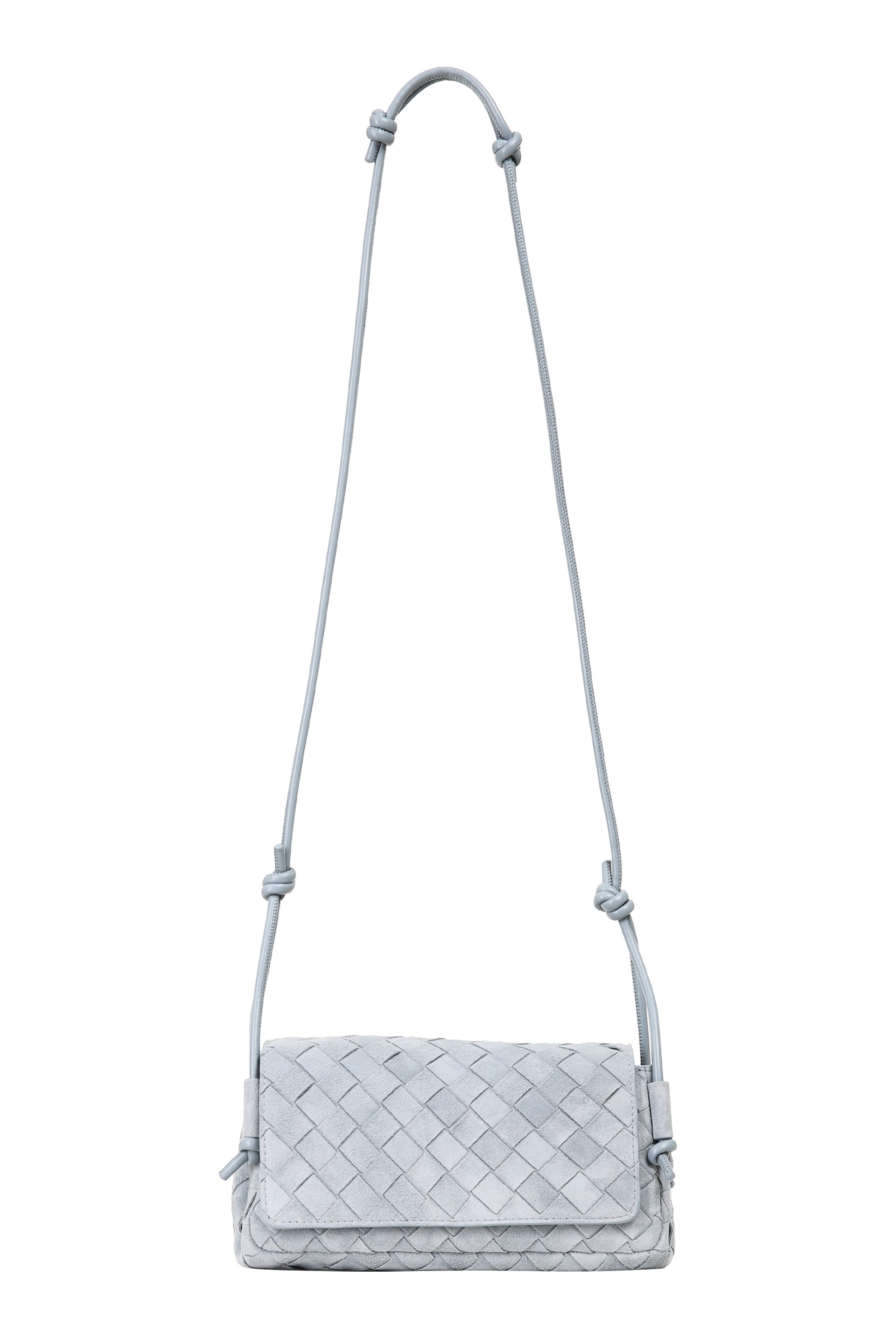 Купити Сумка BOTTEGA VENETA
