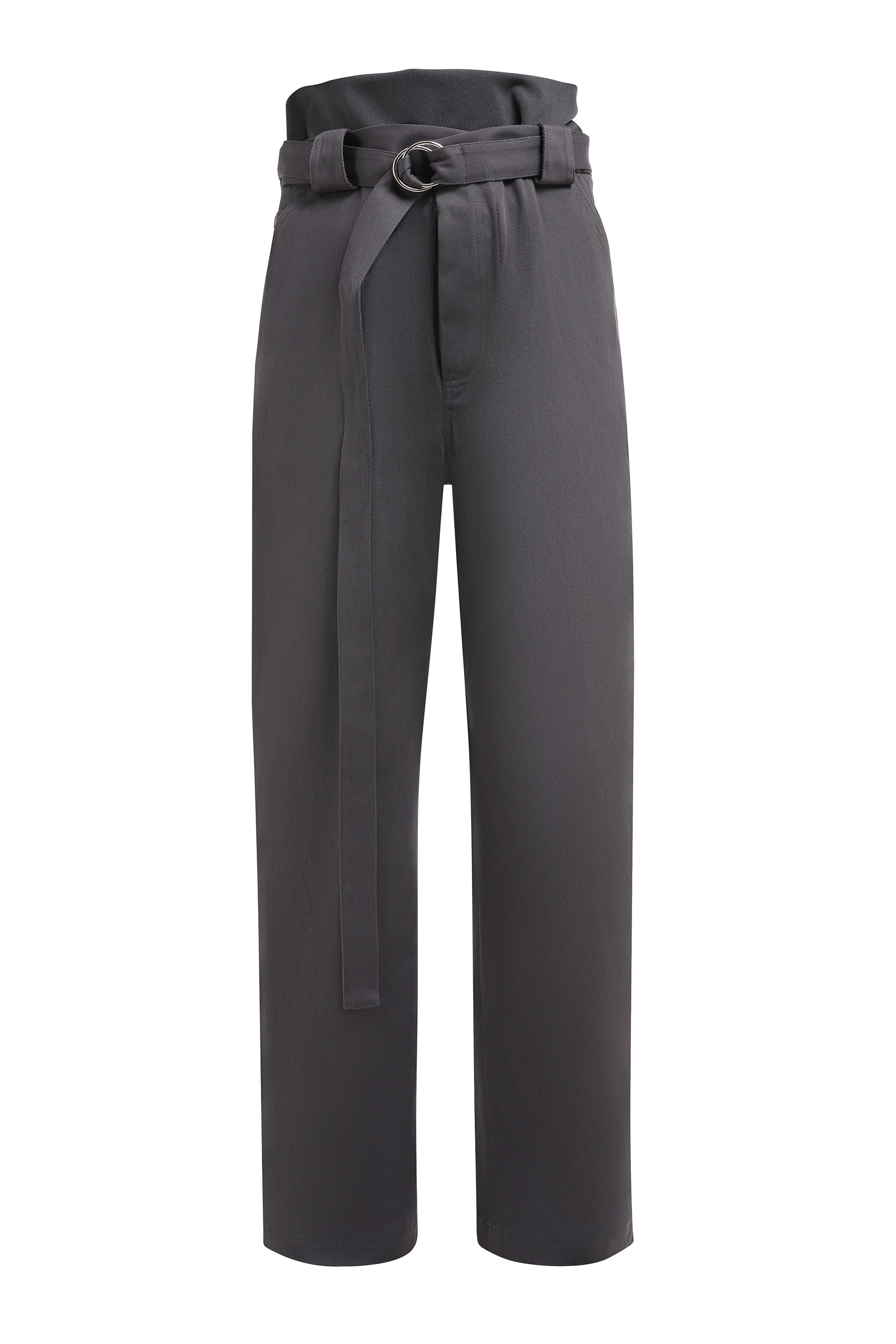 Купити Штани ALAÏA