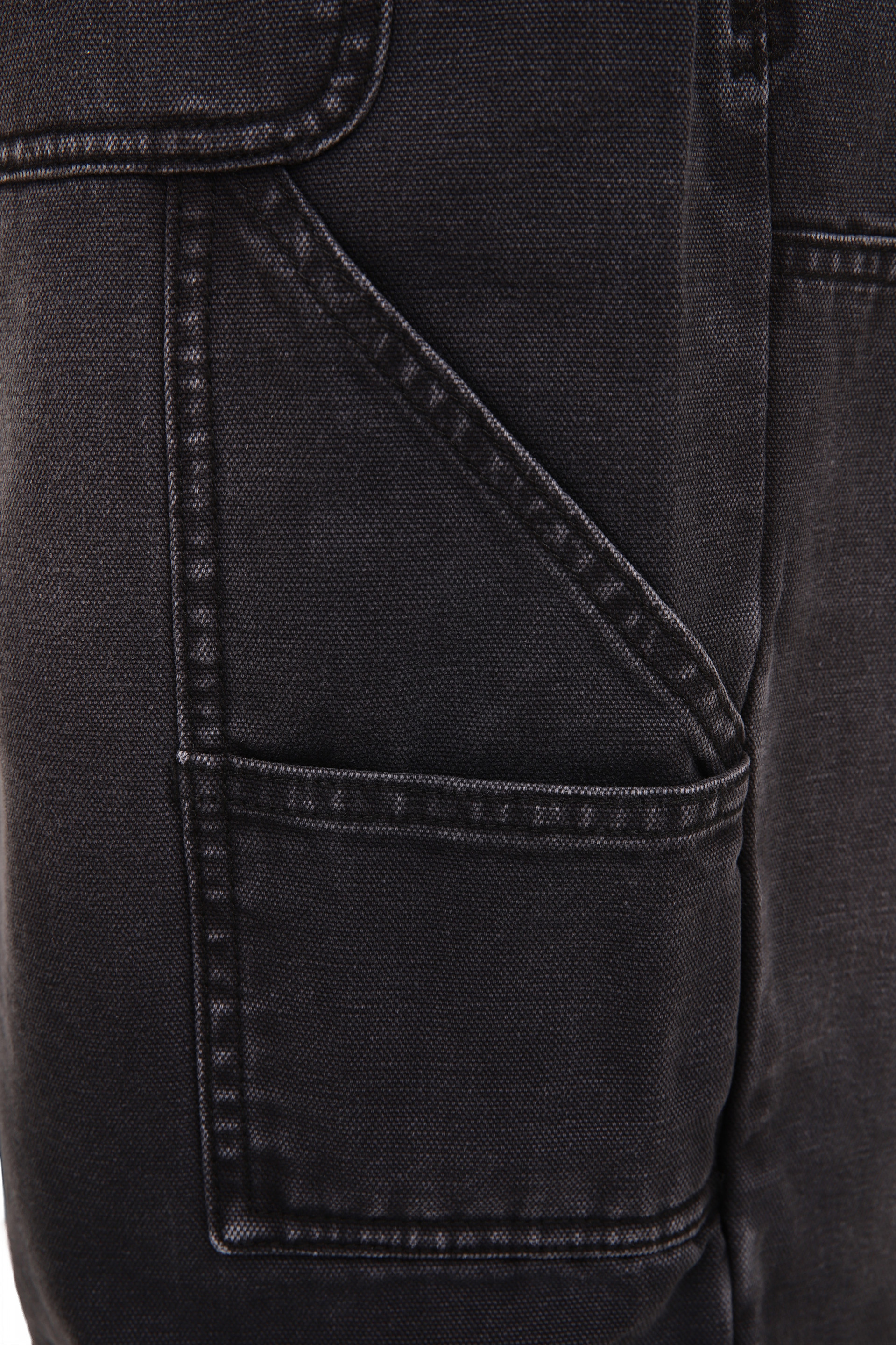 Купити Шорти KSUBI 5