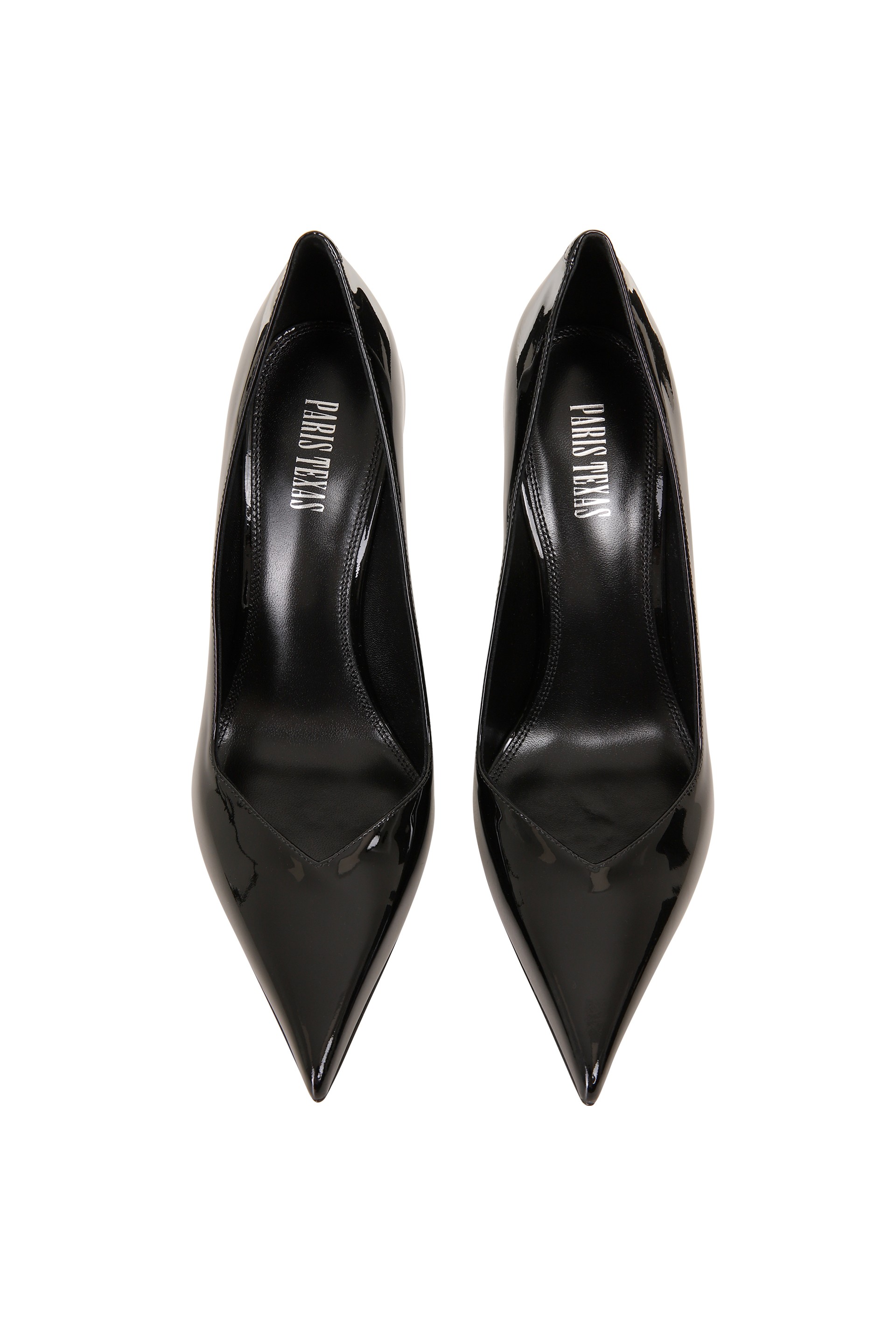 Buy Shoes PARIS TEXAS 4