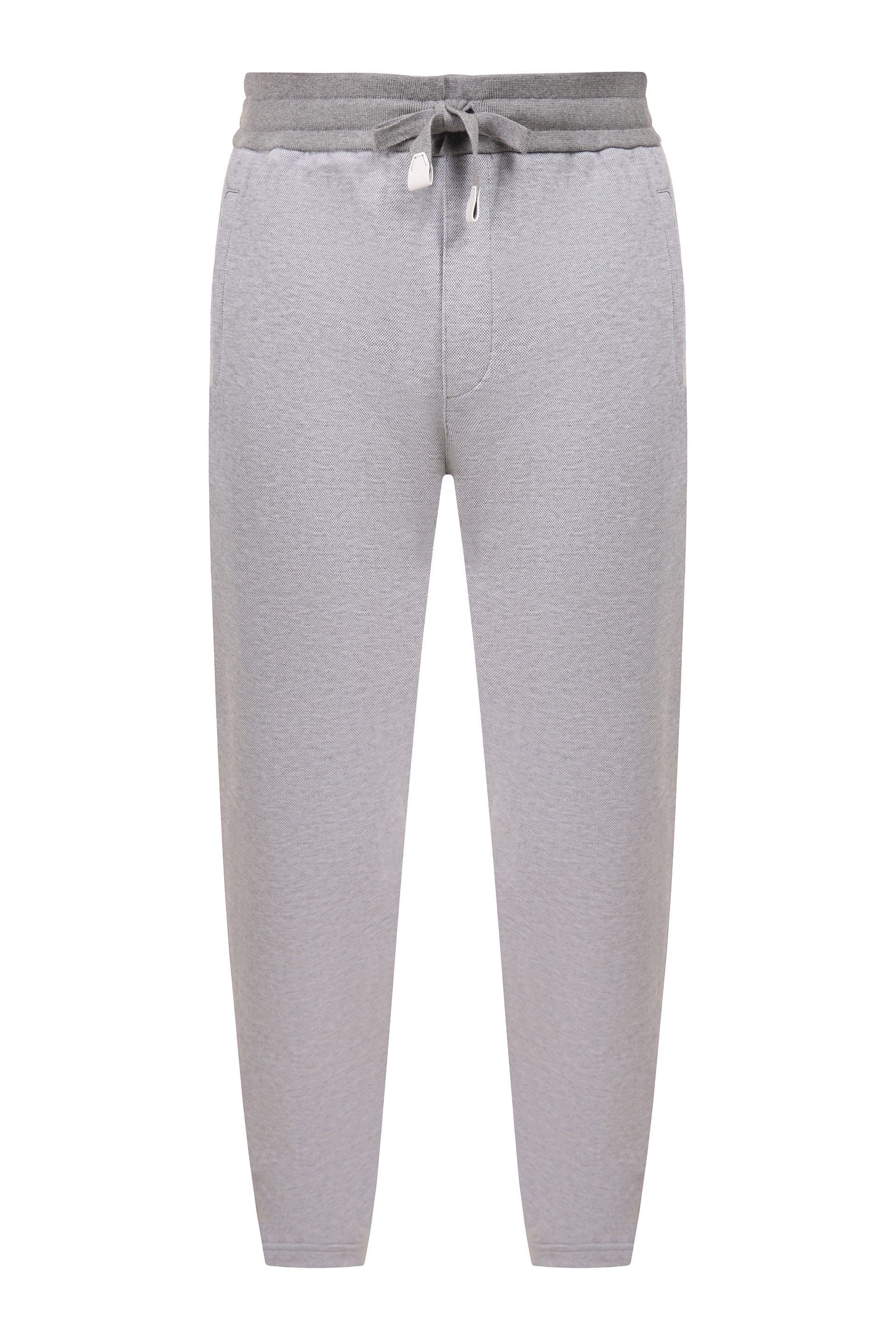 Buy Sports pants Brioni