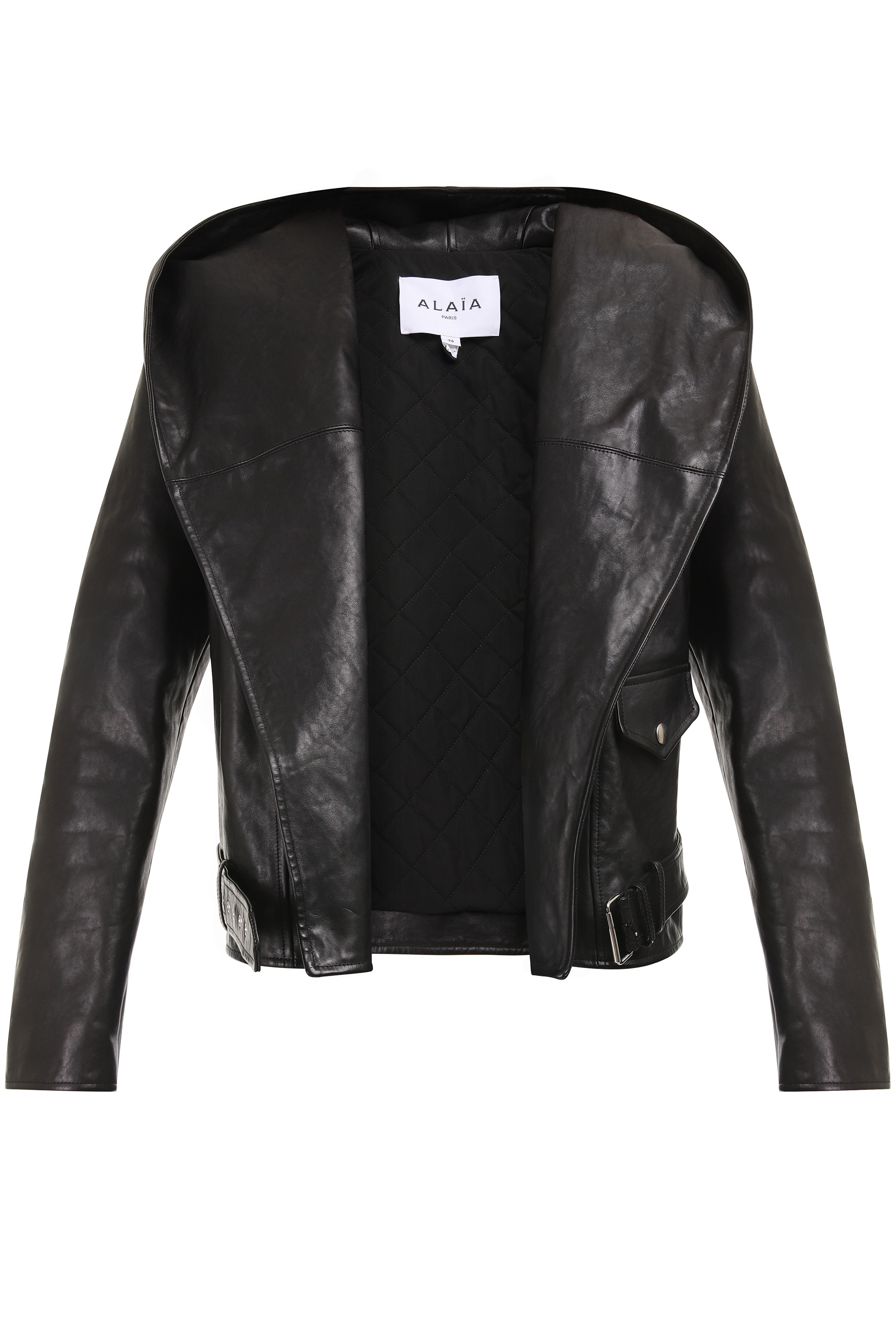 Купити Куртка ALAÏA