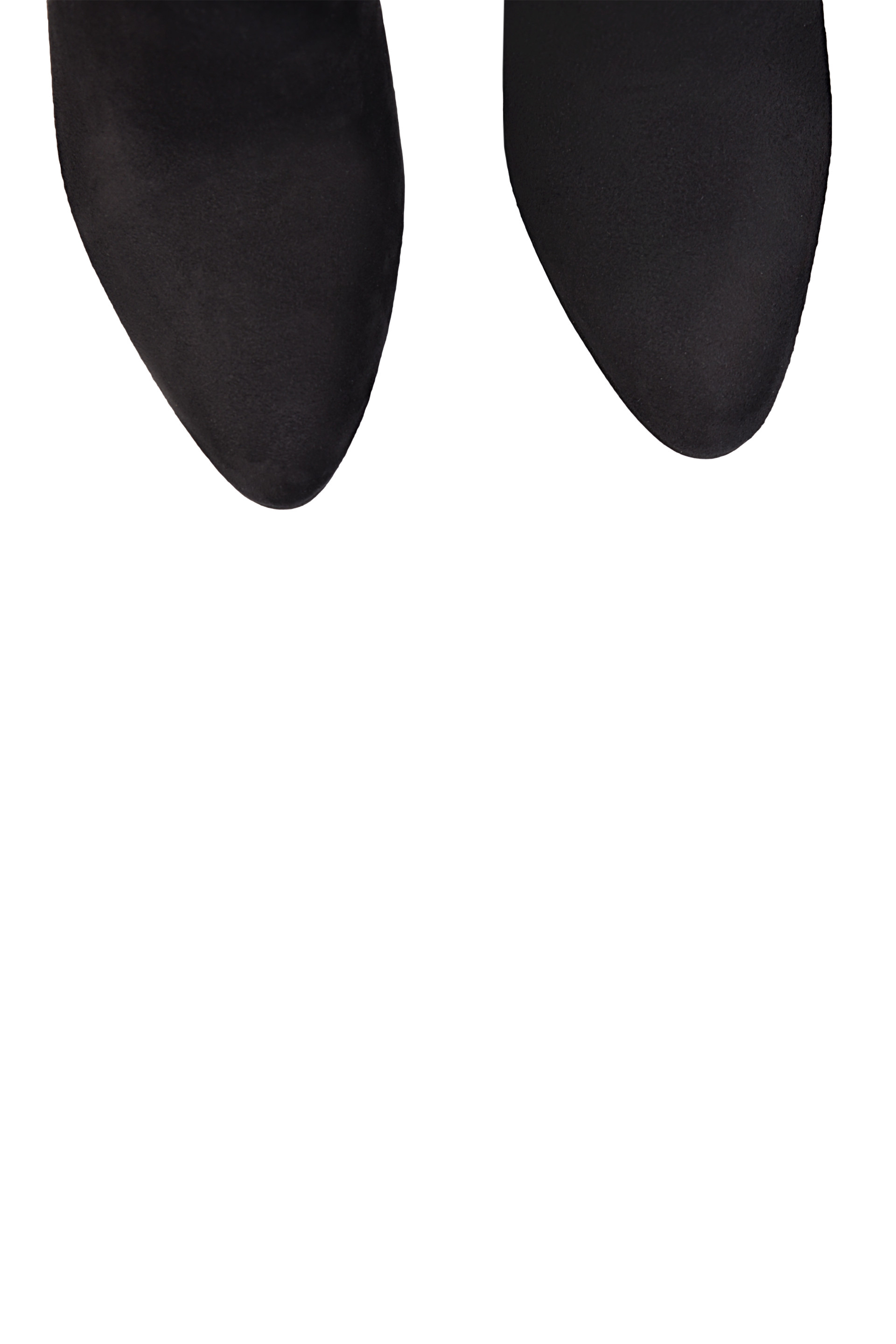 Купити Чоботи Brandon Maxwell 4