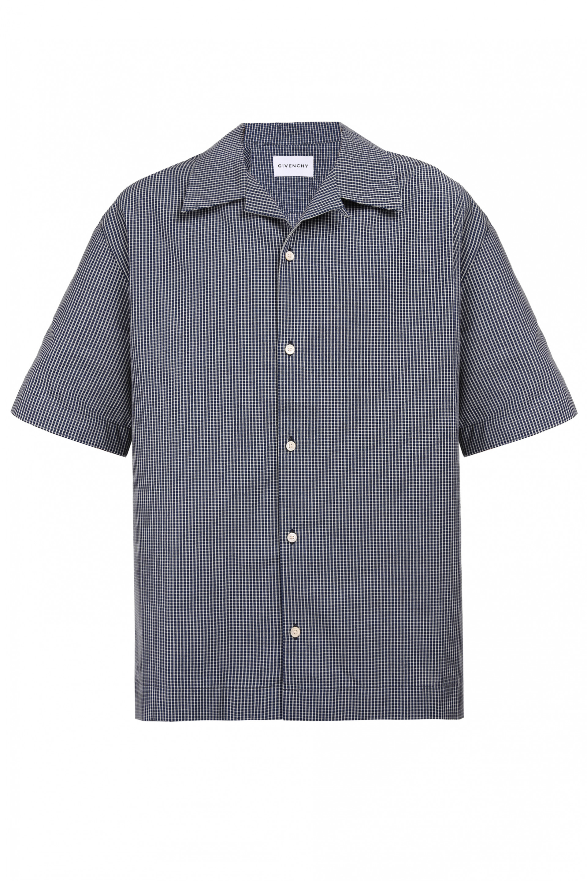 Купити Сорочка Givenchy