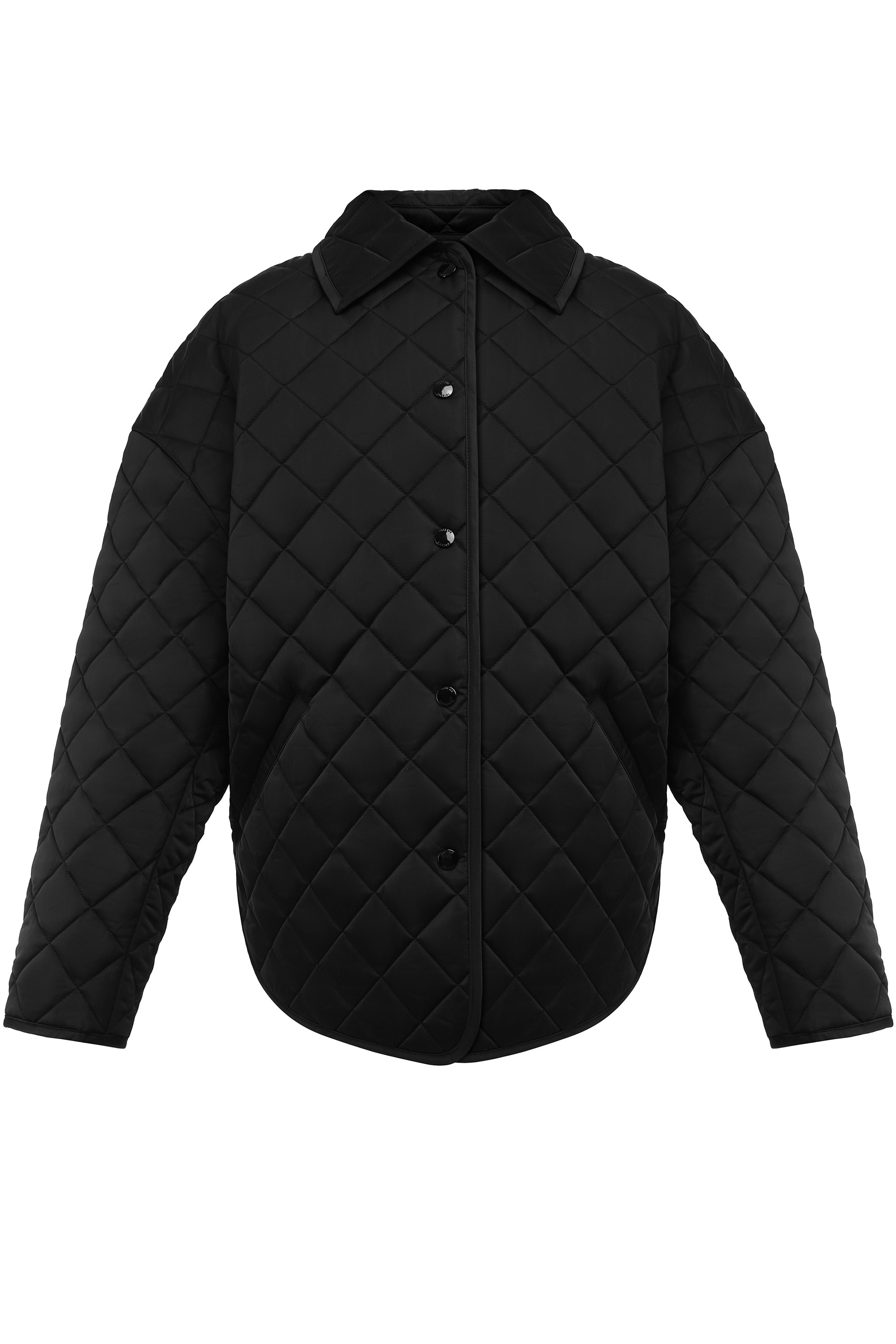 Купити Куртка TOTEME