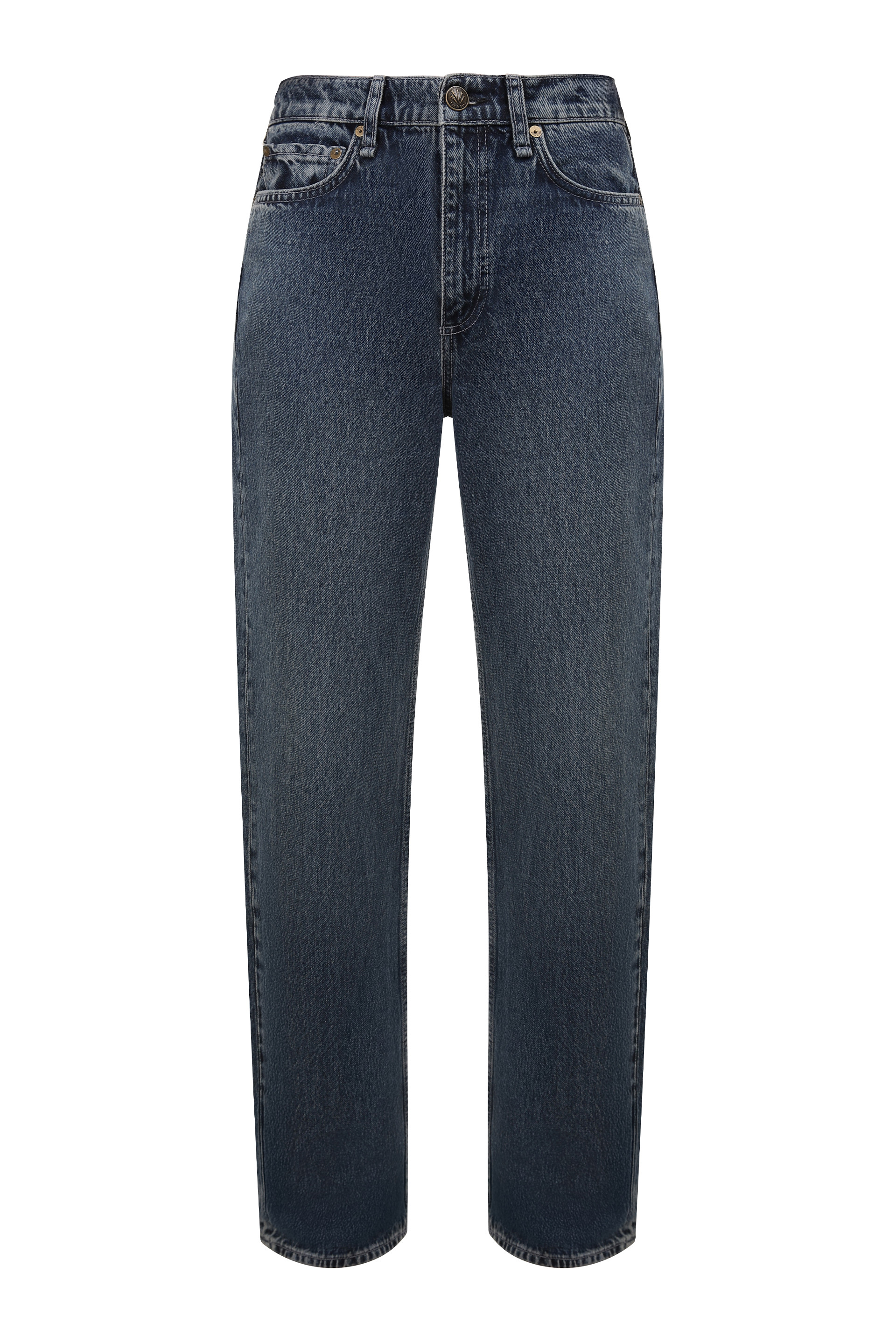 Купити Джинси Rag & Bone