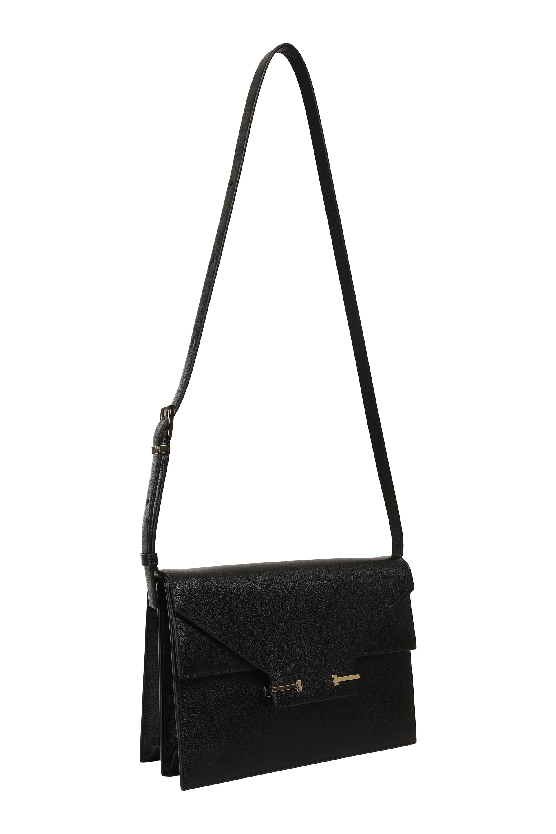Купити Сумка Tom Ford 3