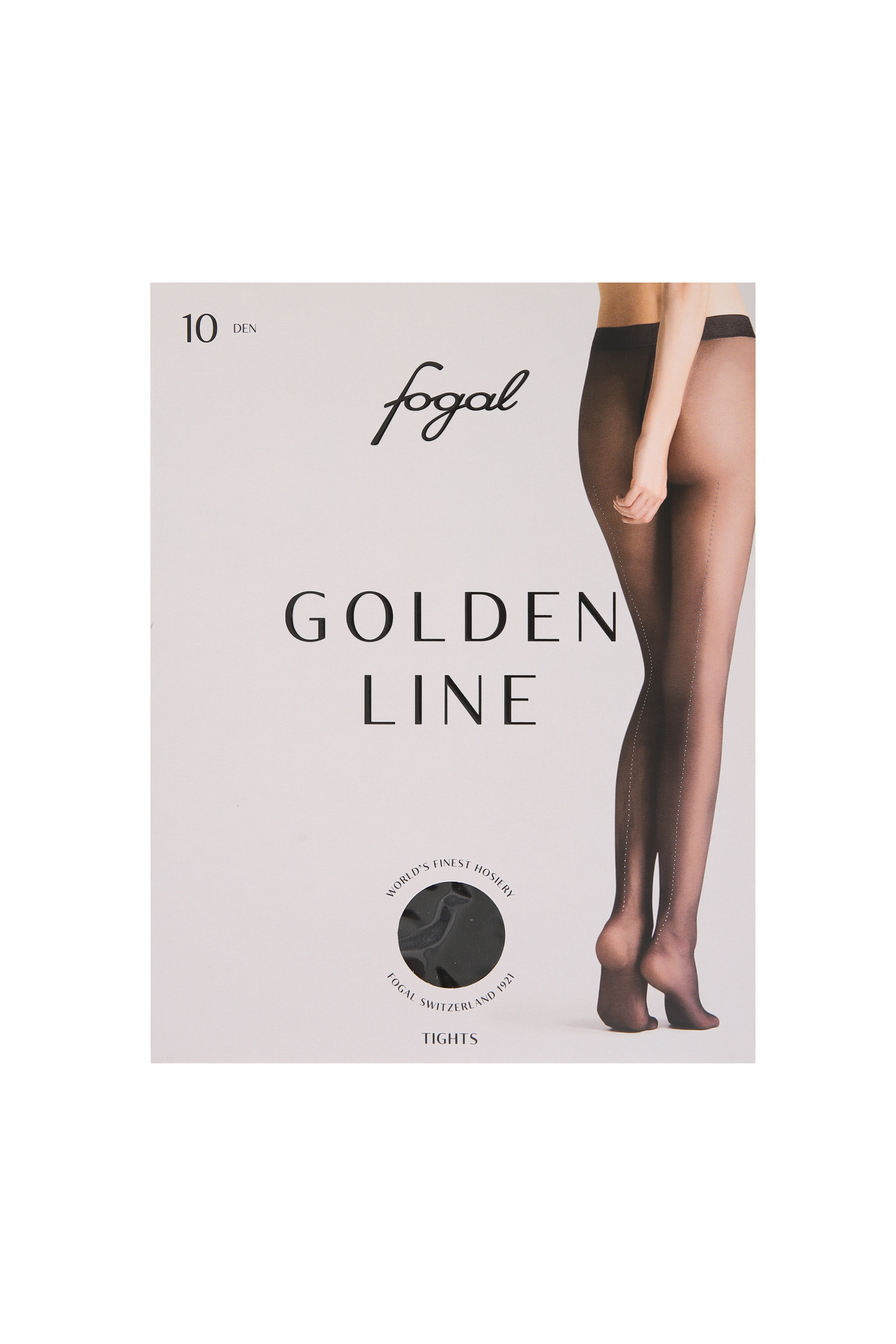 Купити Колготи Fogal