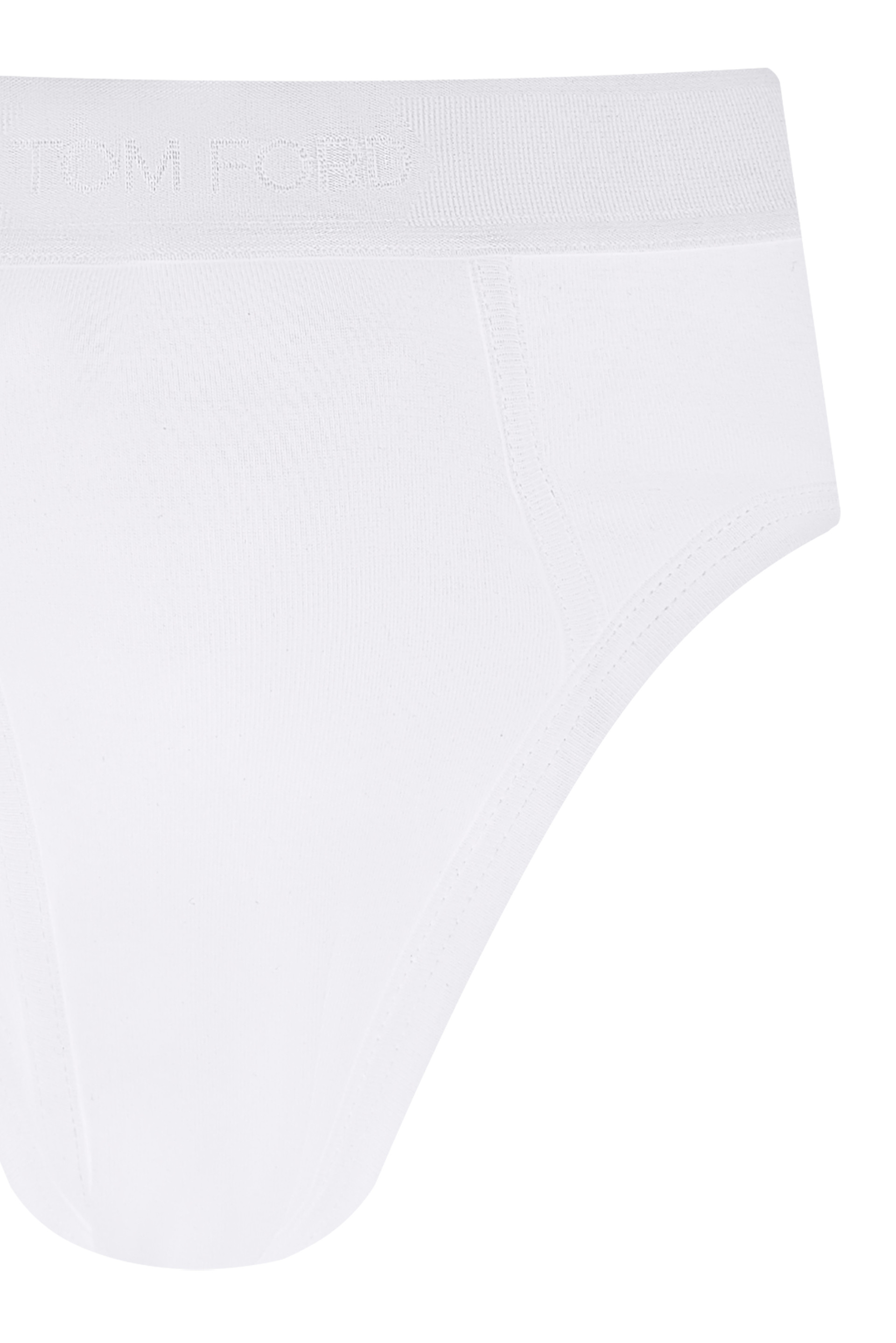 Купити Плавки Tom Ford 2