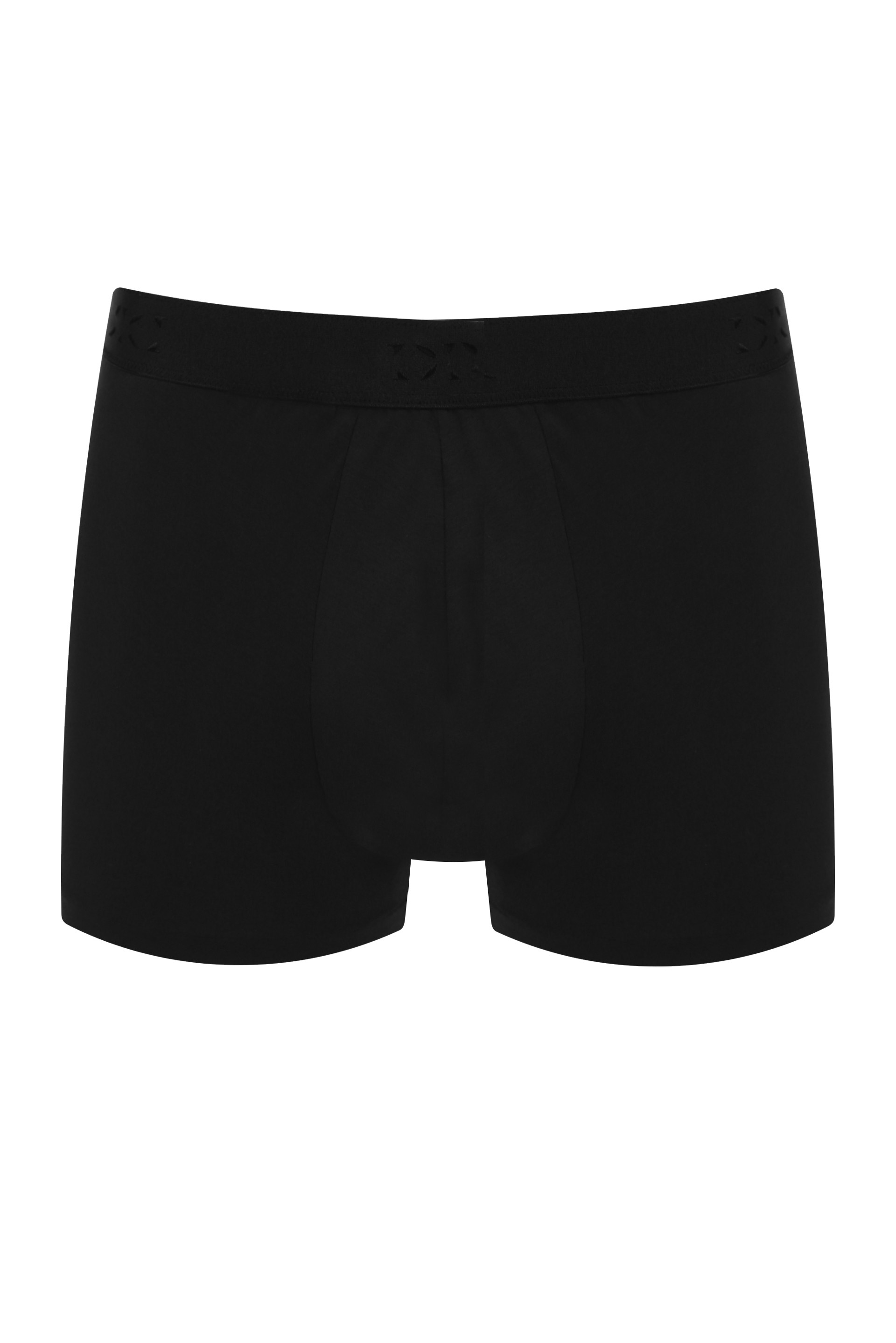 Купити Боксери Derek Rose