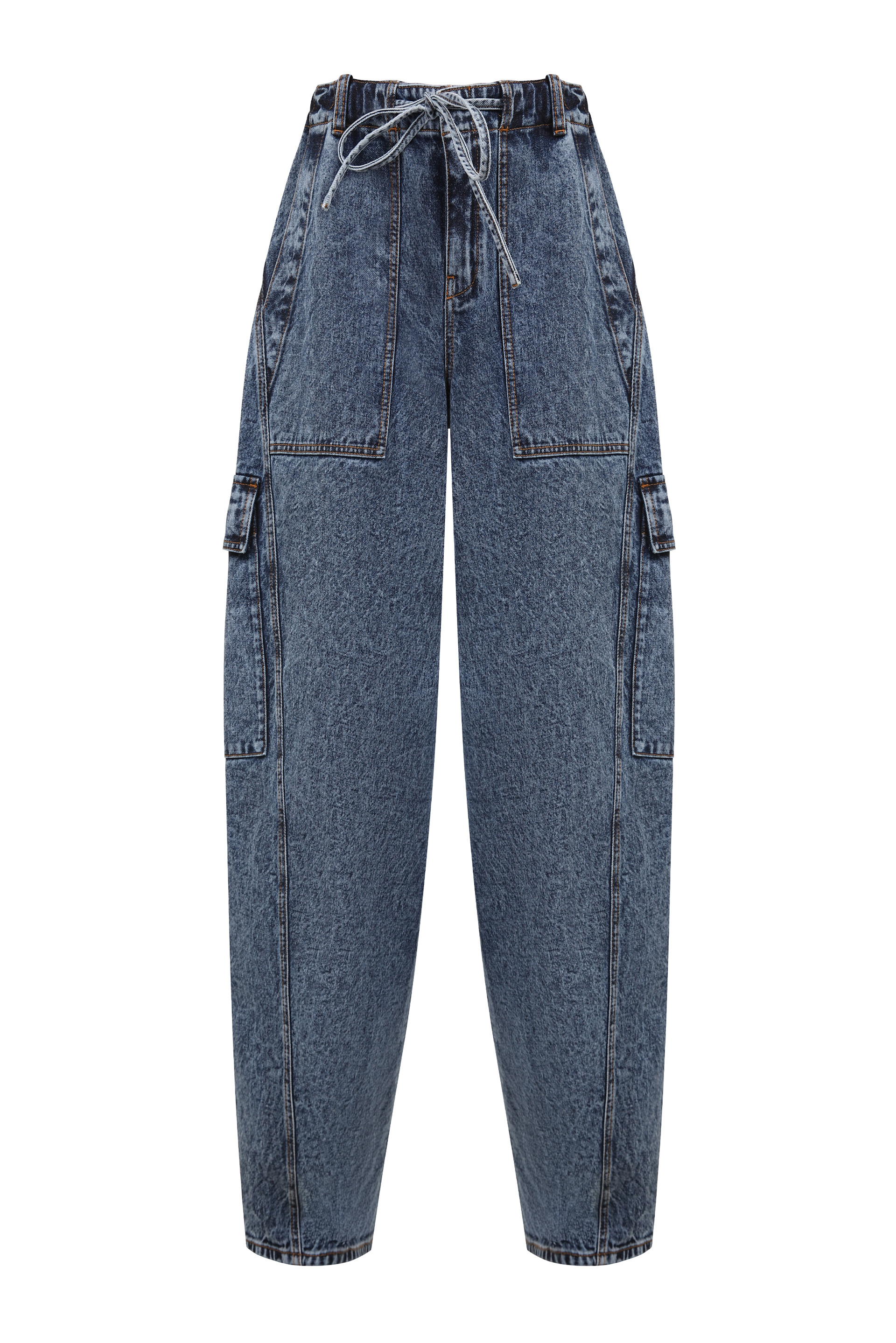 Купити Джинси ALAÏA