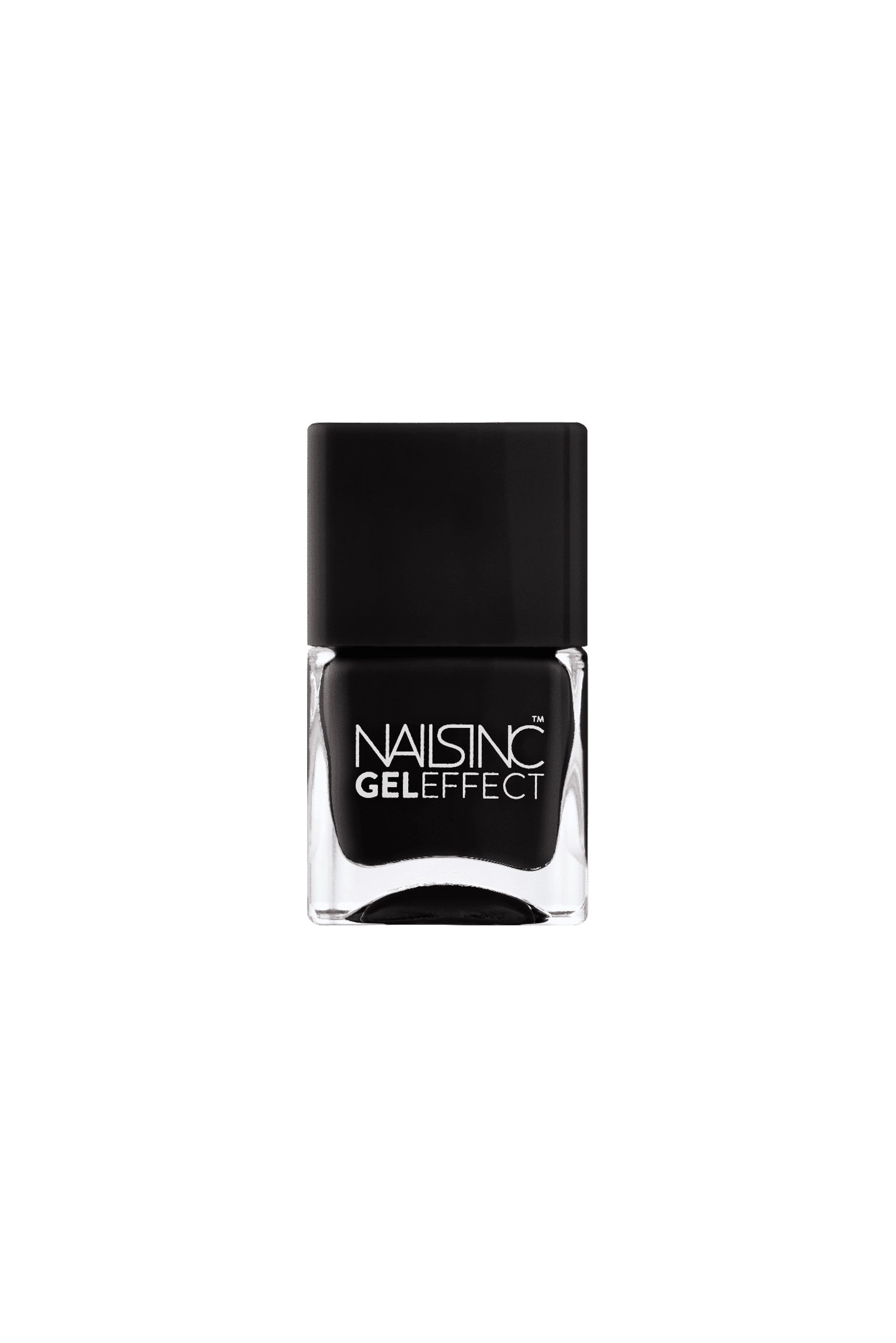 Купити Гель-лак для нігтів Nails Inc