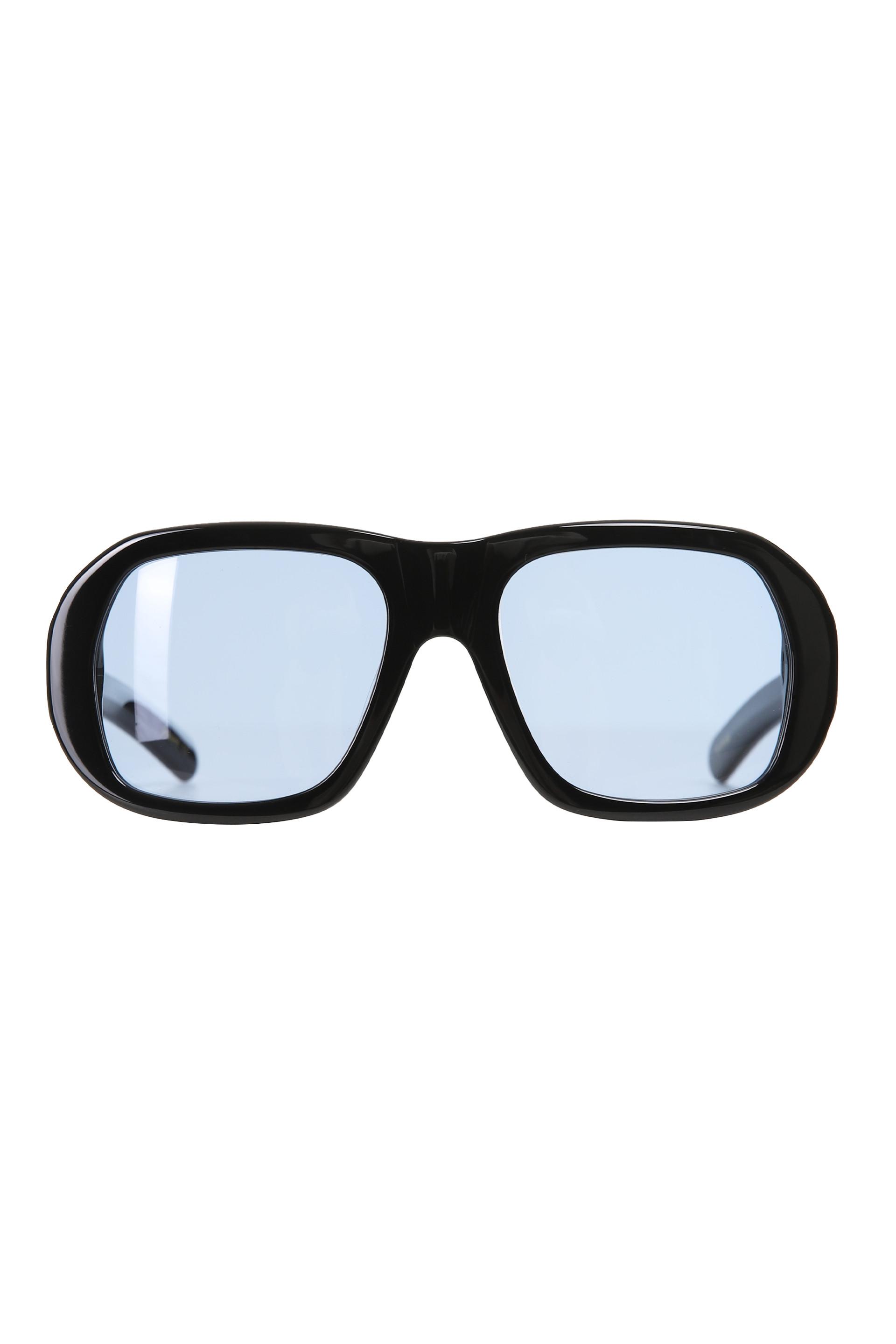 Купить Очки солнцезащитные FLATLIST