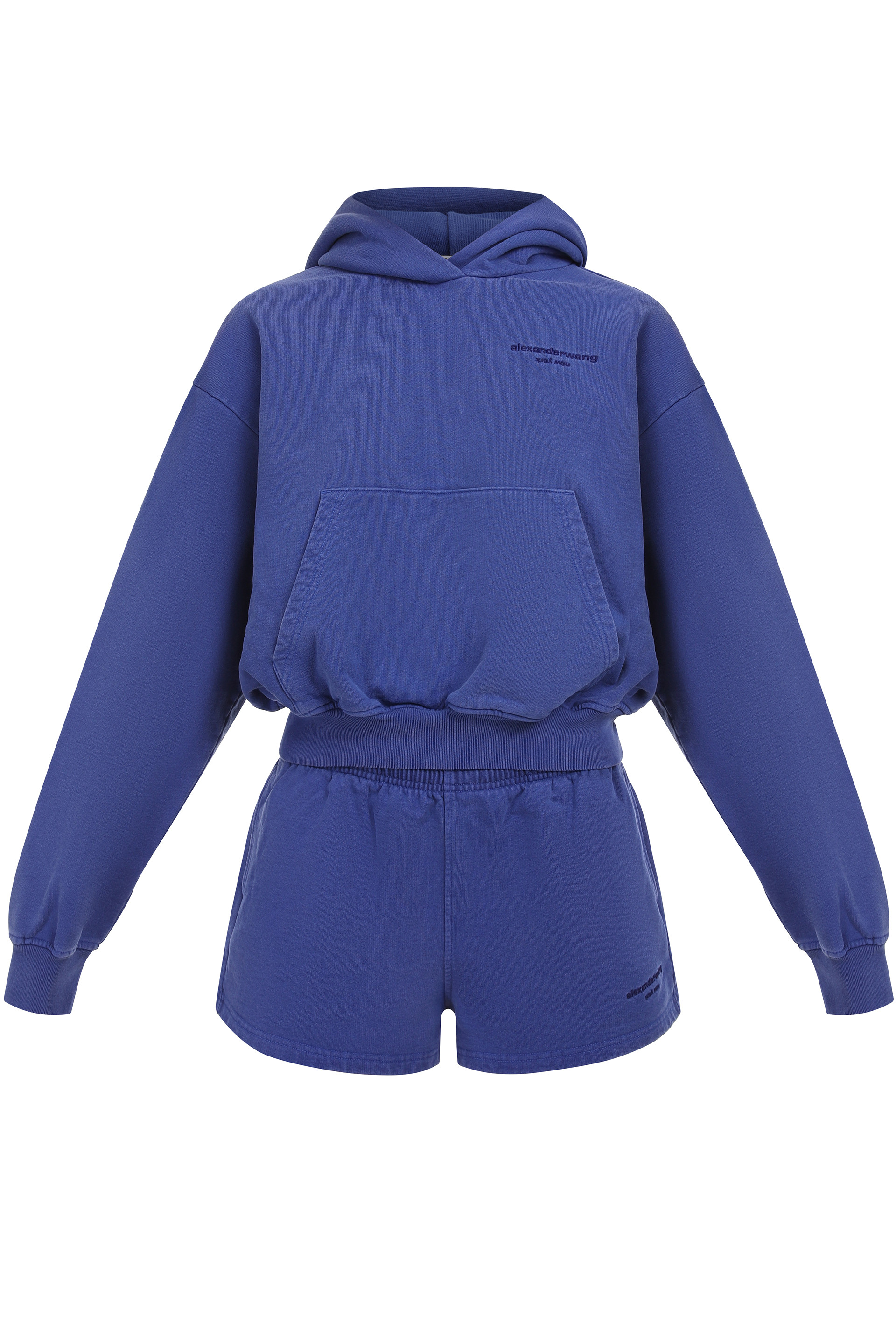 Купити Костюм Alexander Wang