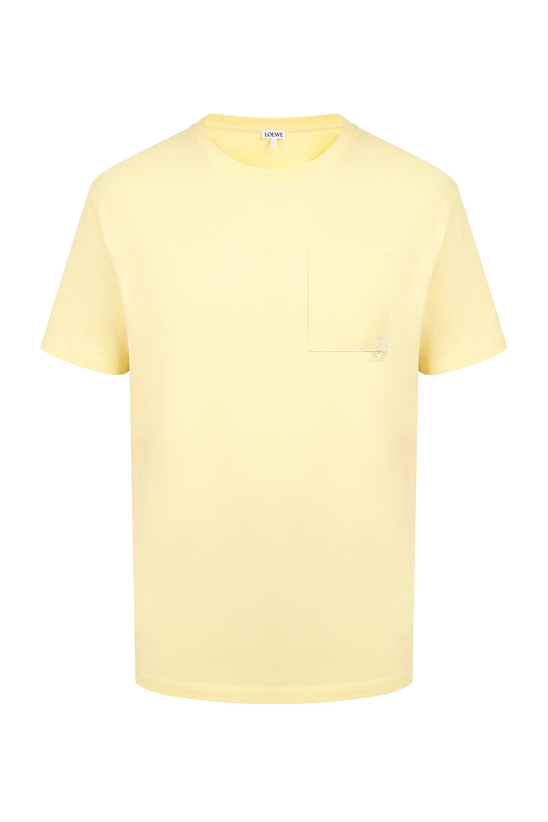 Buy T-shirt Loewe
