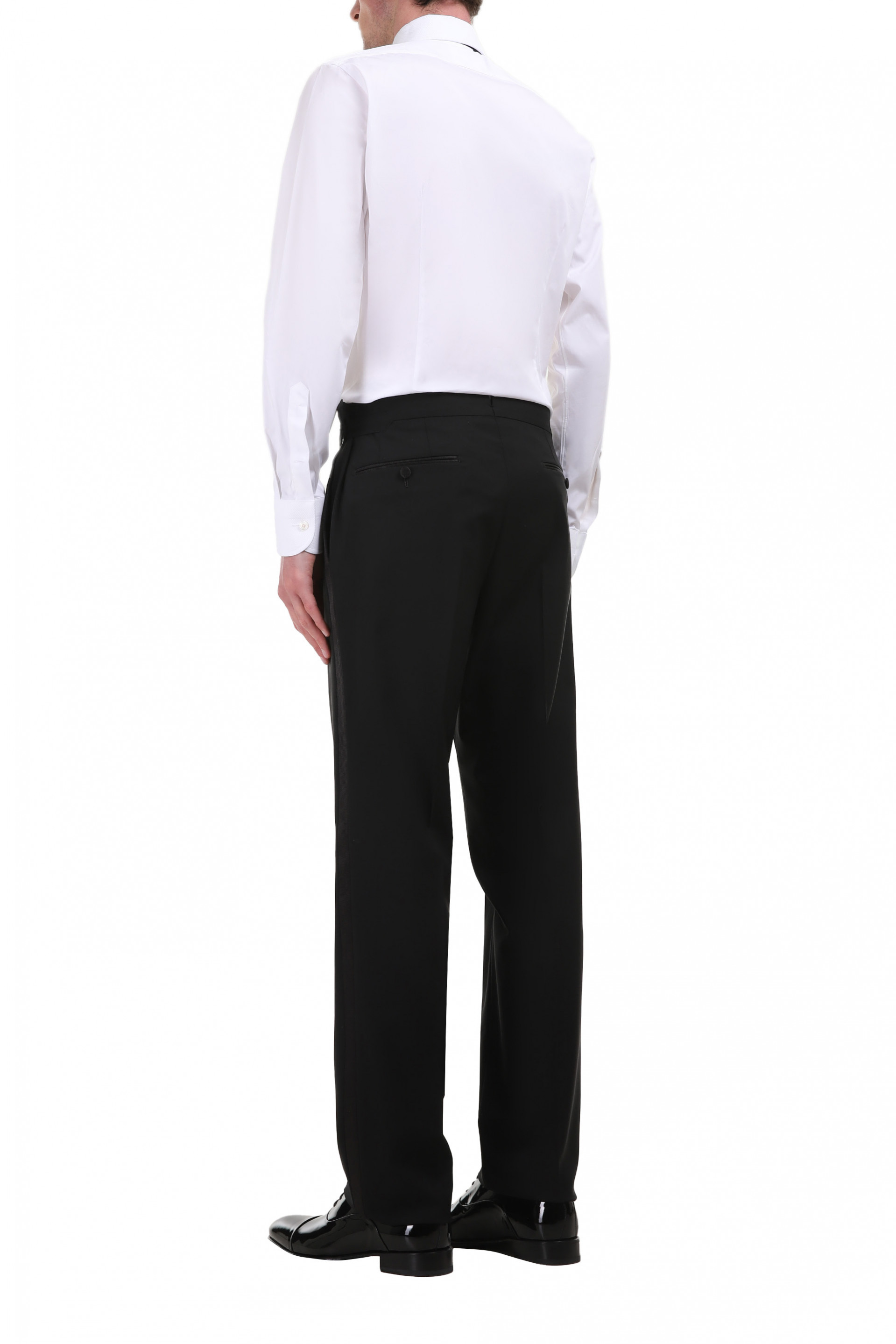 Купити Сорочка Tom Ford 3