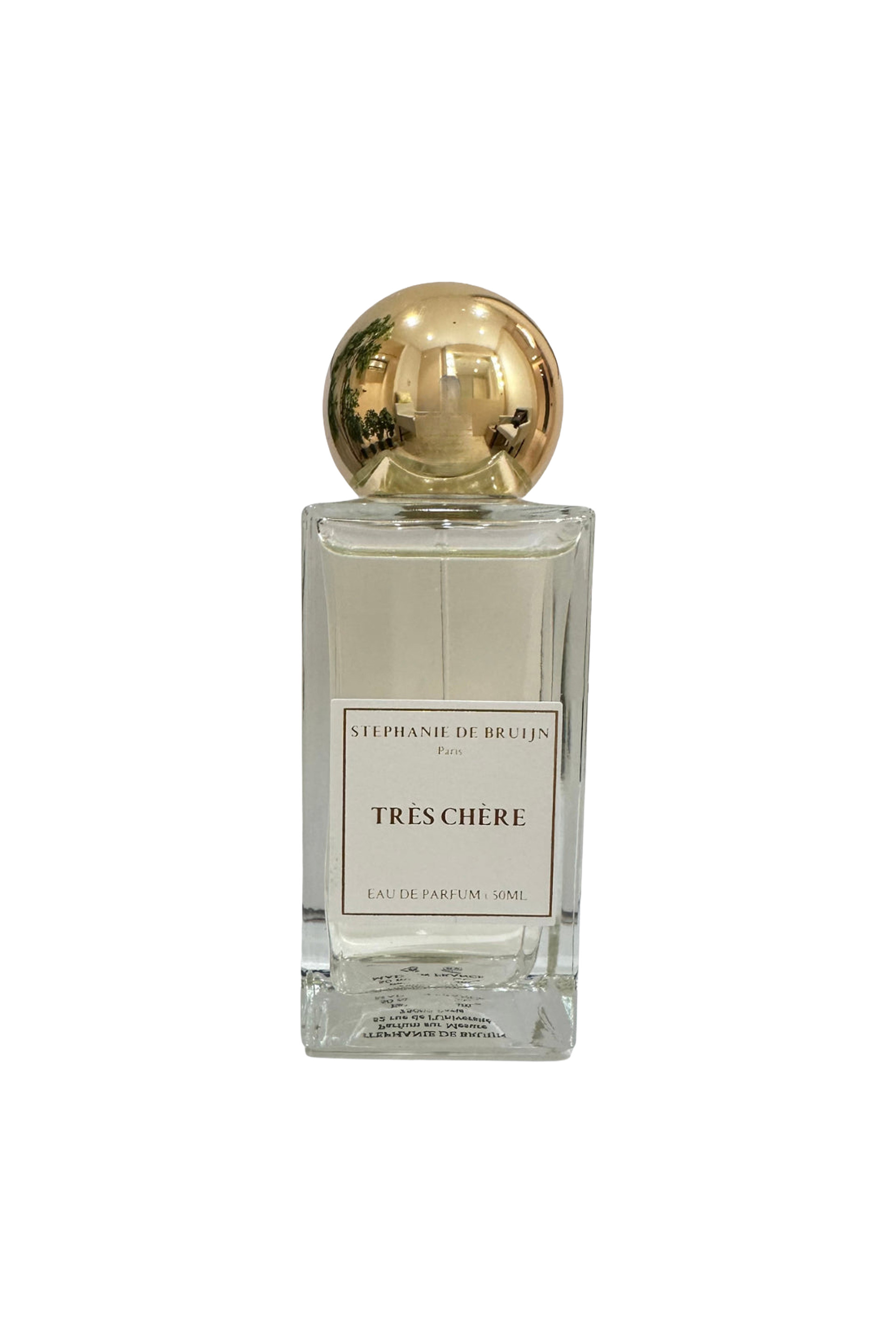 Купити Вода парфумована Stéphanie de Bruijn - Parfum sur Mesure