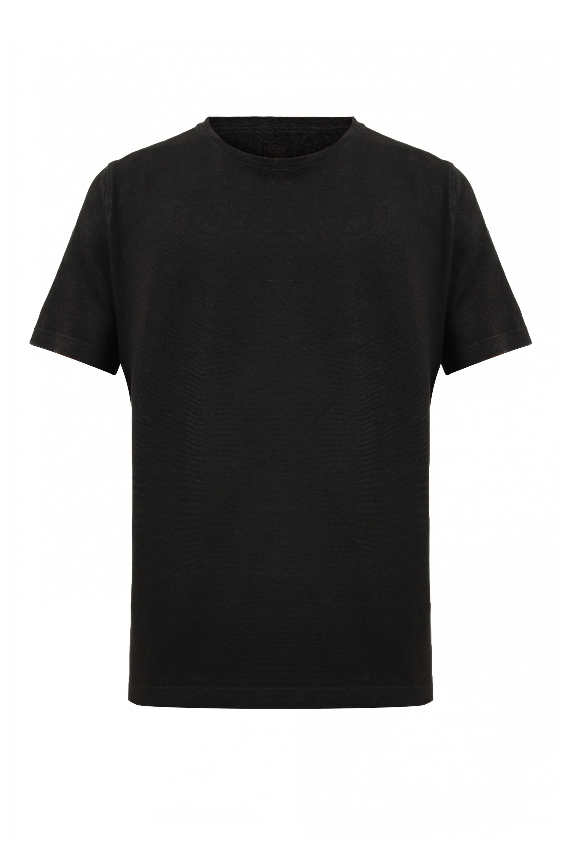 Купити Футболка 120% Lino