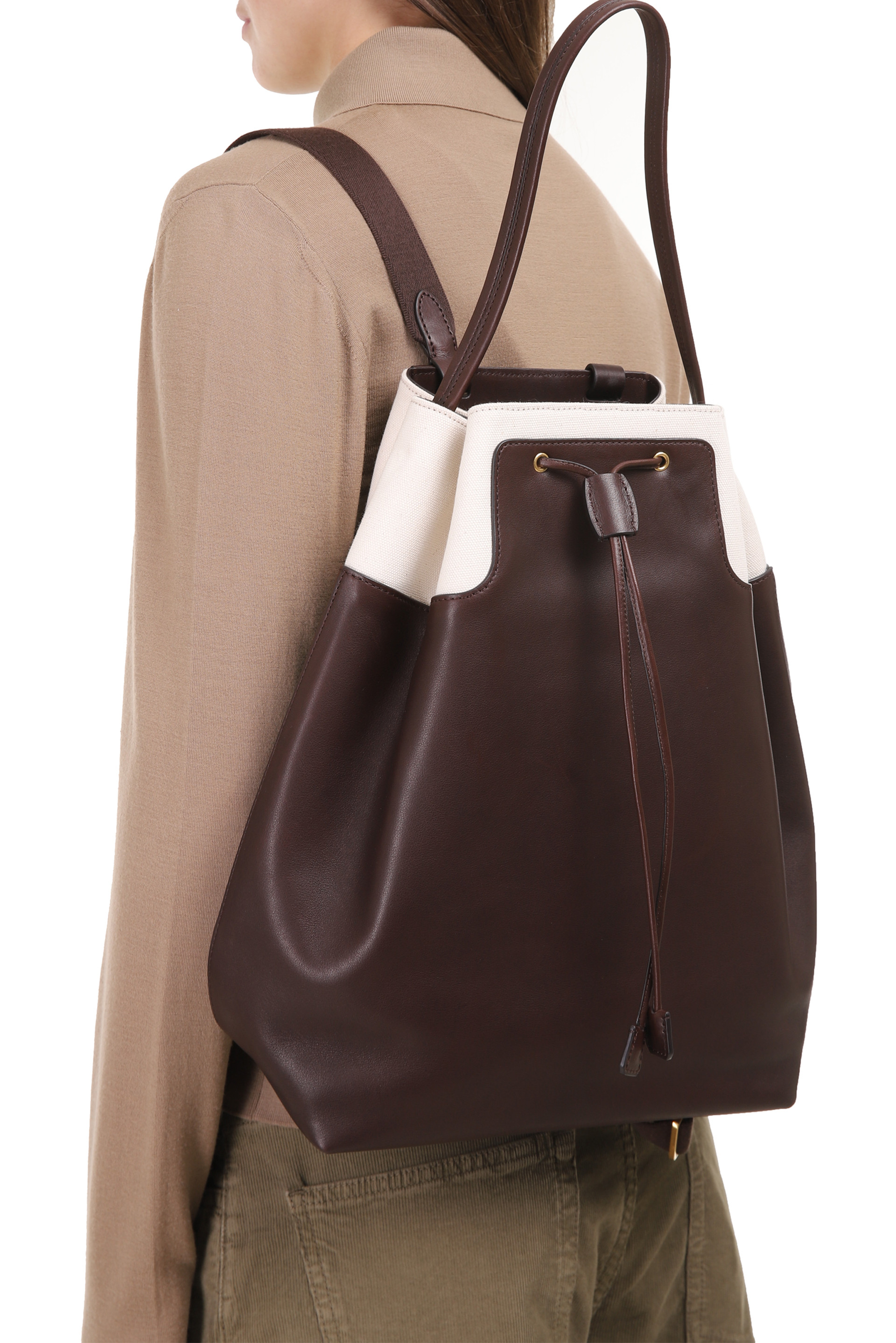 Купити Рюкзак The Row 2