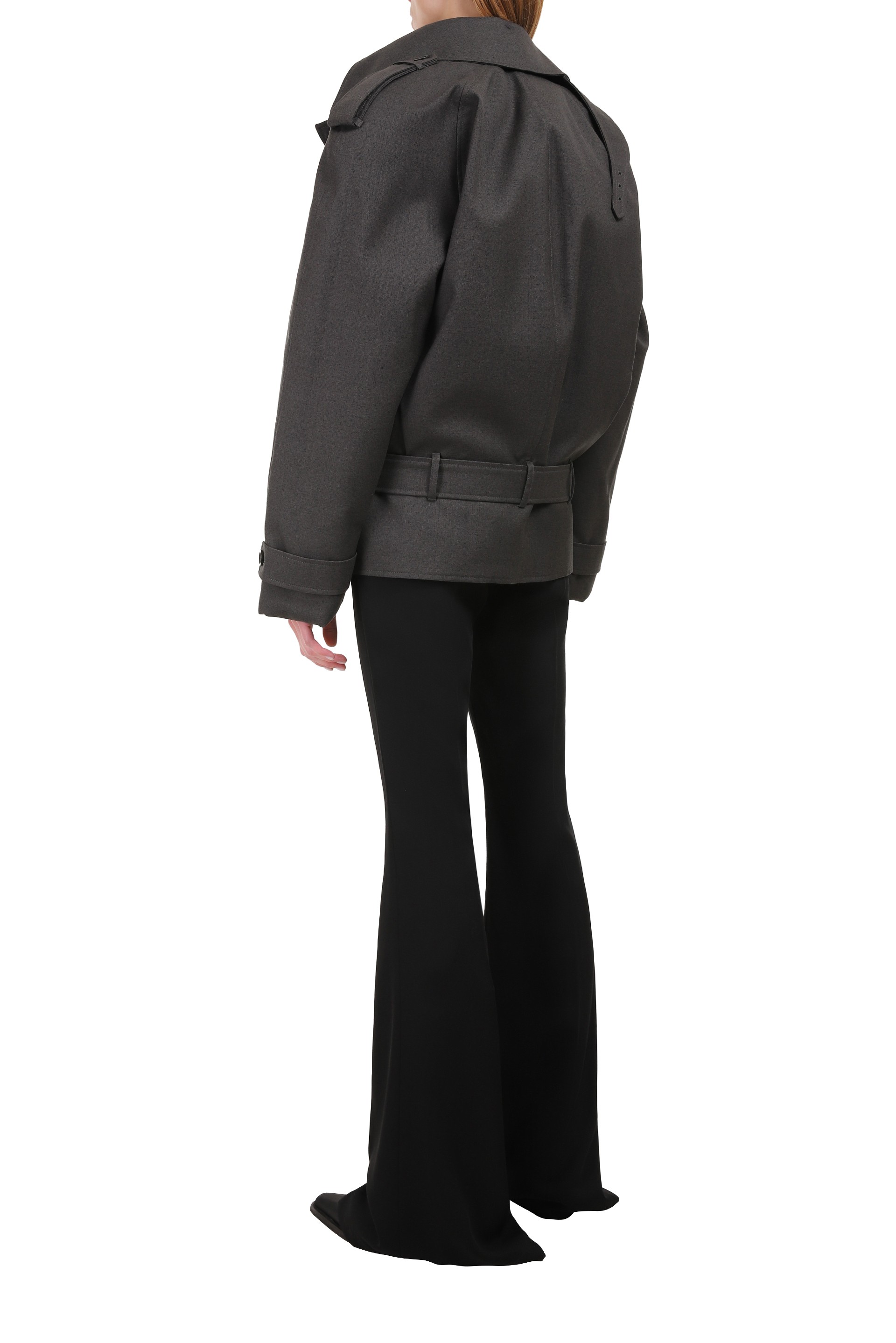 Купить Куртка MUGLER 3