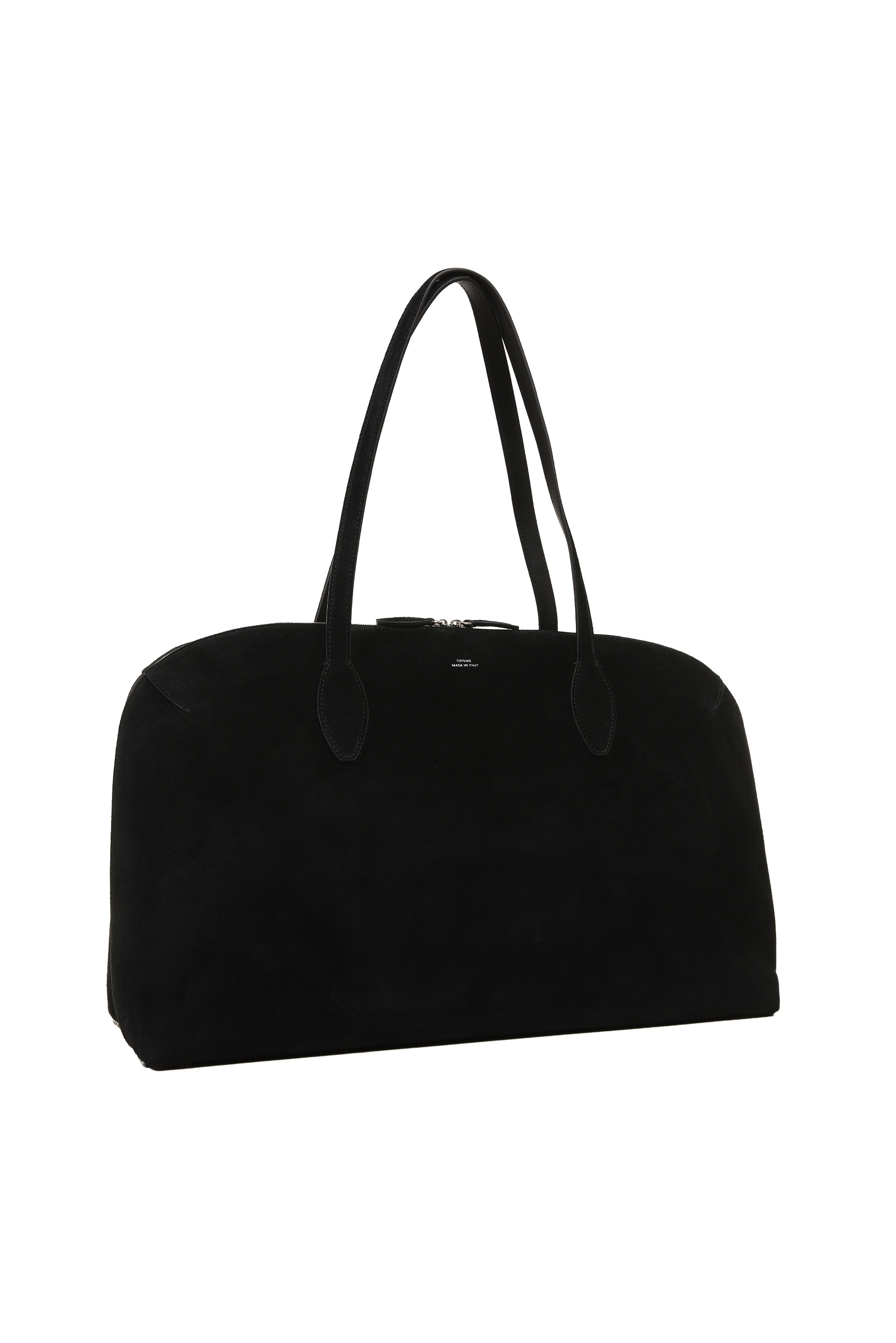 Купити Сумка TOTEME 3