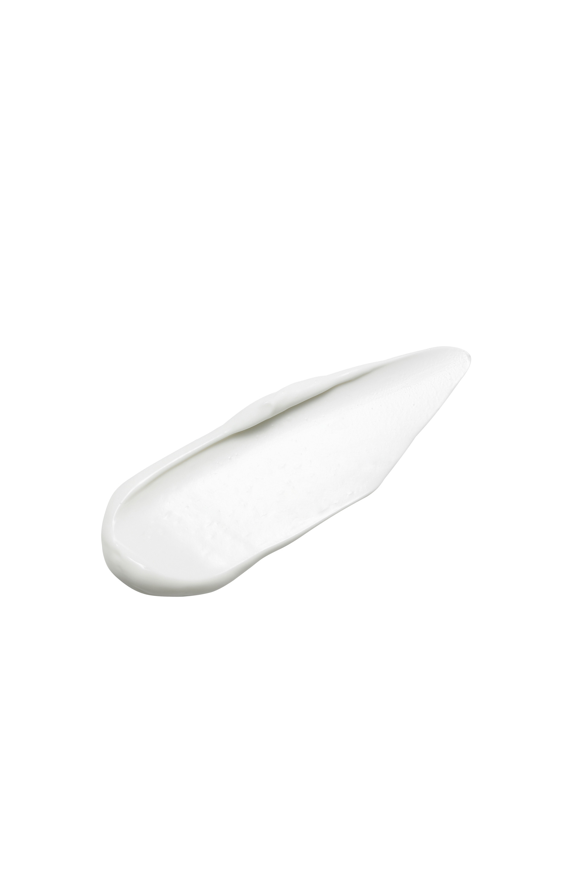 Купити Крем для обличчя, шиї та декольте денний омолоджувальний MZ Skin 4