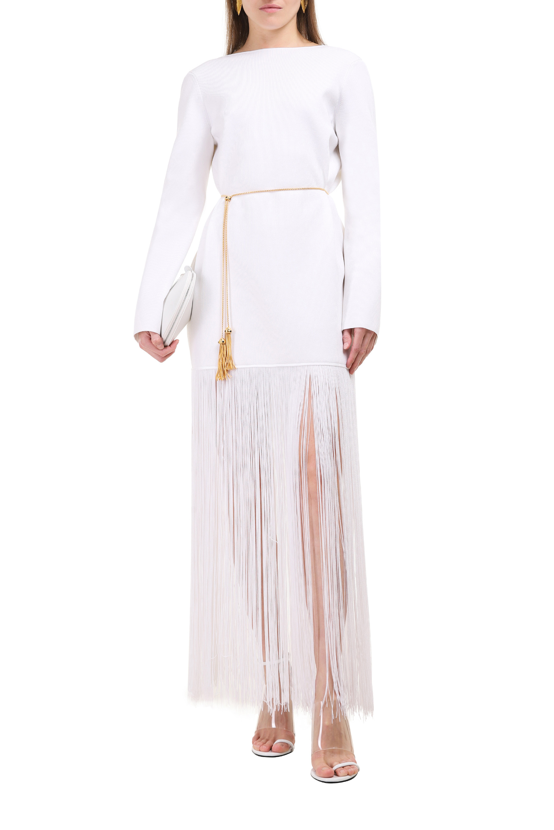 Купити Сукня KHAITE 2