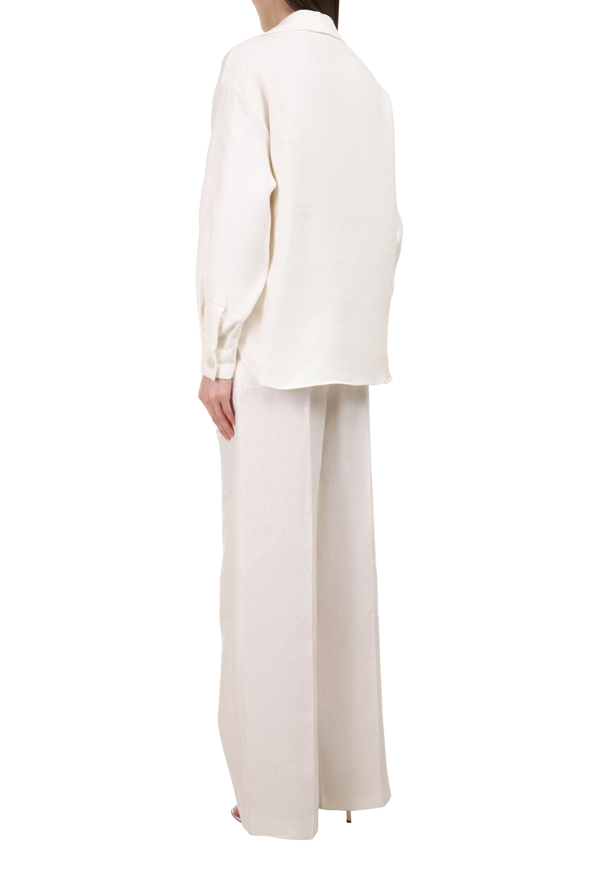 Купити Блуза ELEVENTY 3