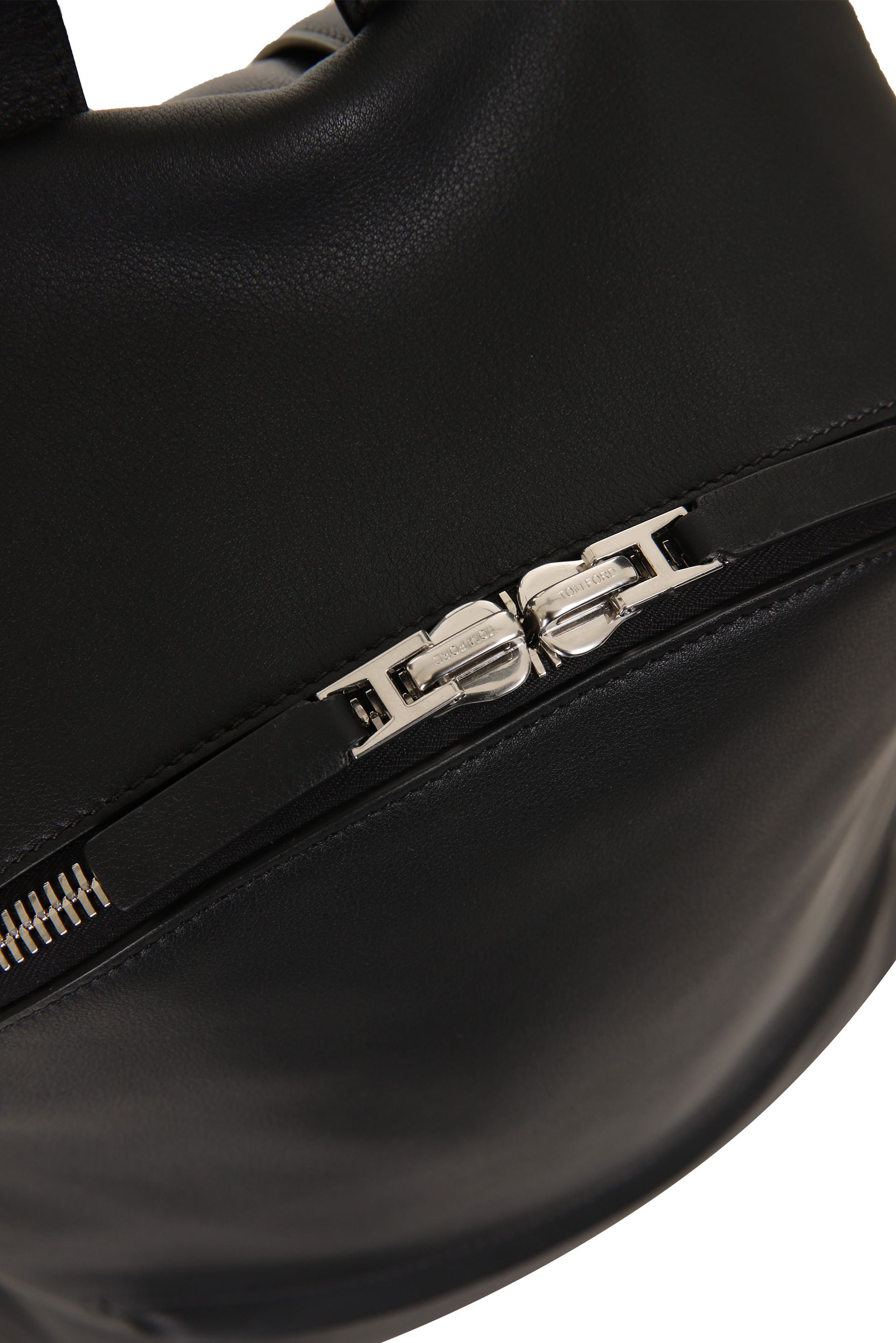 Купити Рюкзак Tom Ford 4