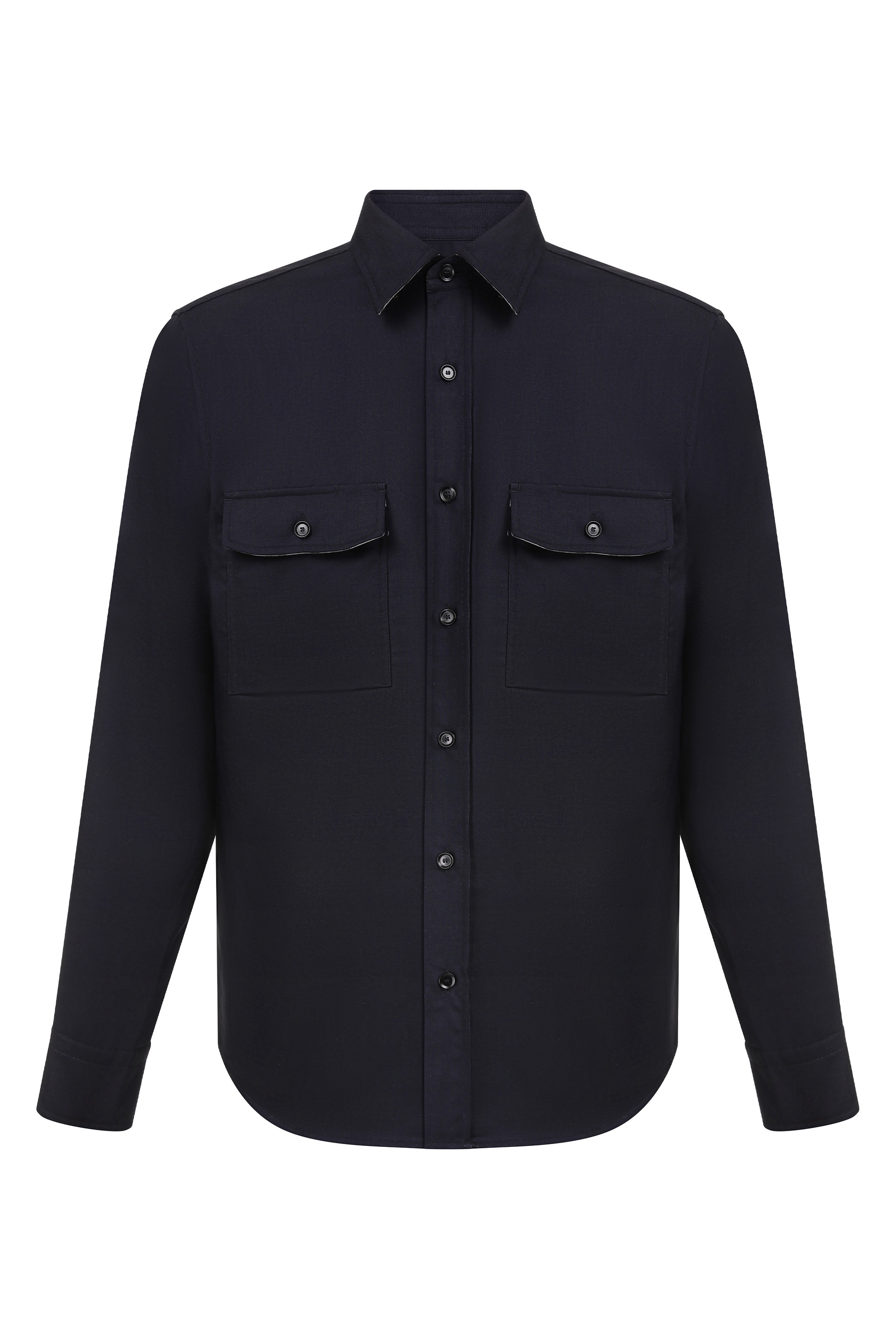 Купить Рубашка BRIONI