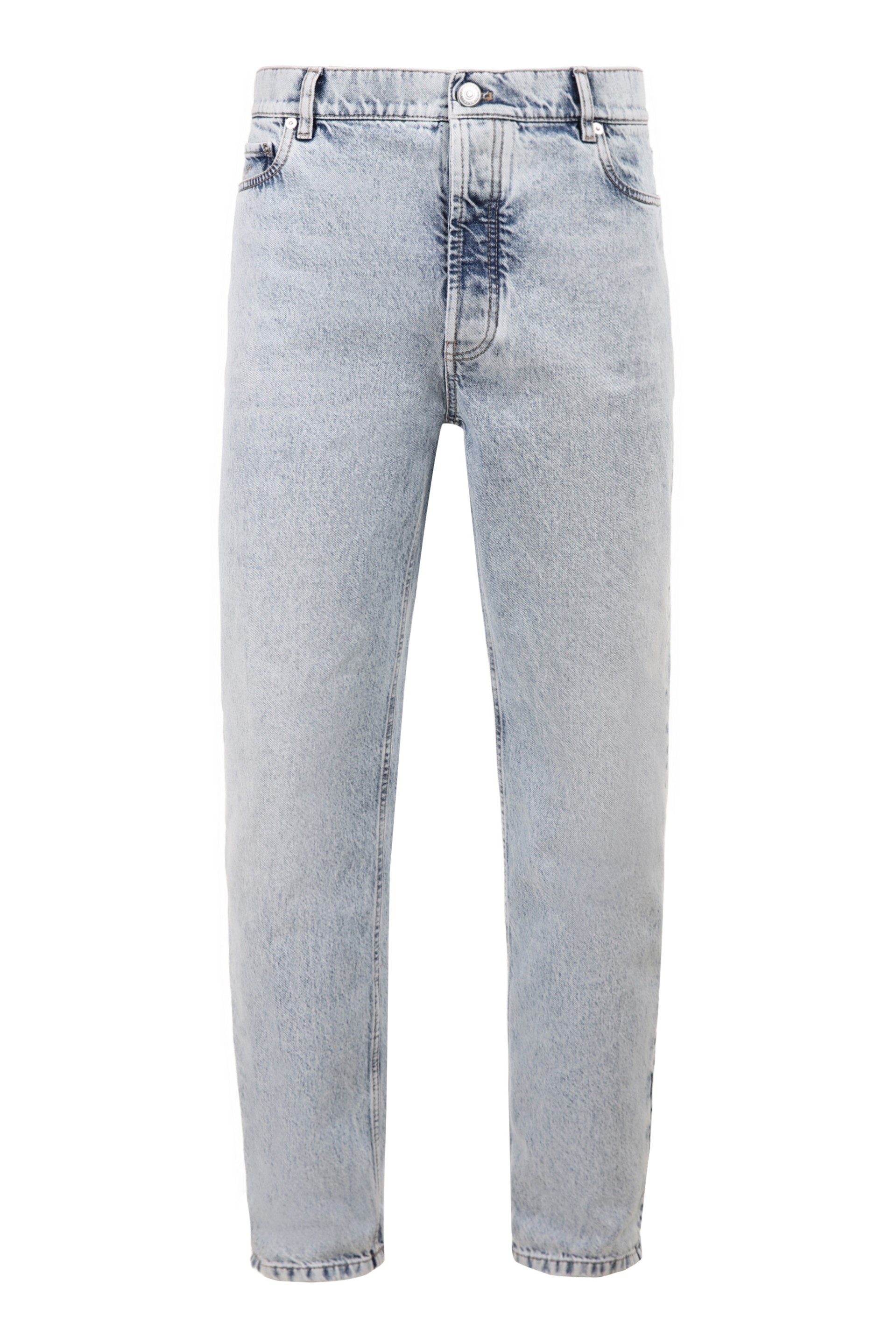Купити Джинси Brunello Cucinelli